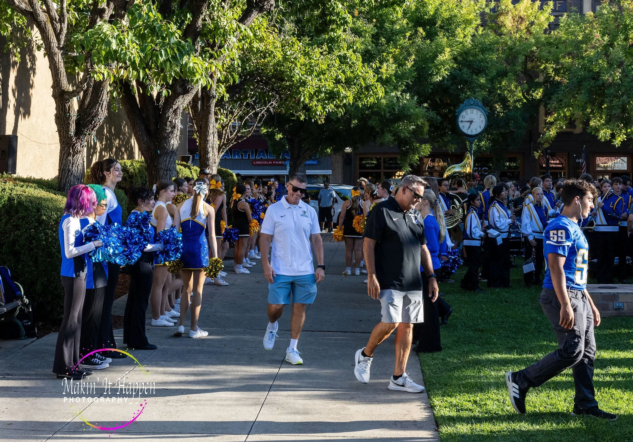 2026-DLA_FALLKICK-OFF-108.jpg