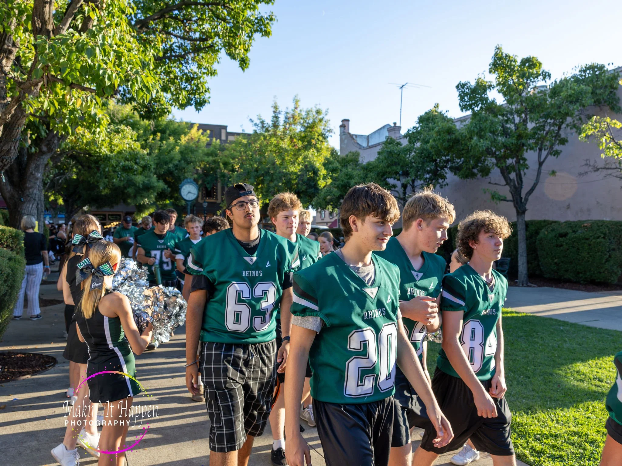 2026-DLA_FALLKICK-OFF-52.jpg