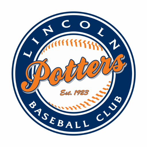 Lincoln Potters