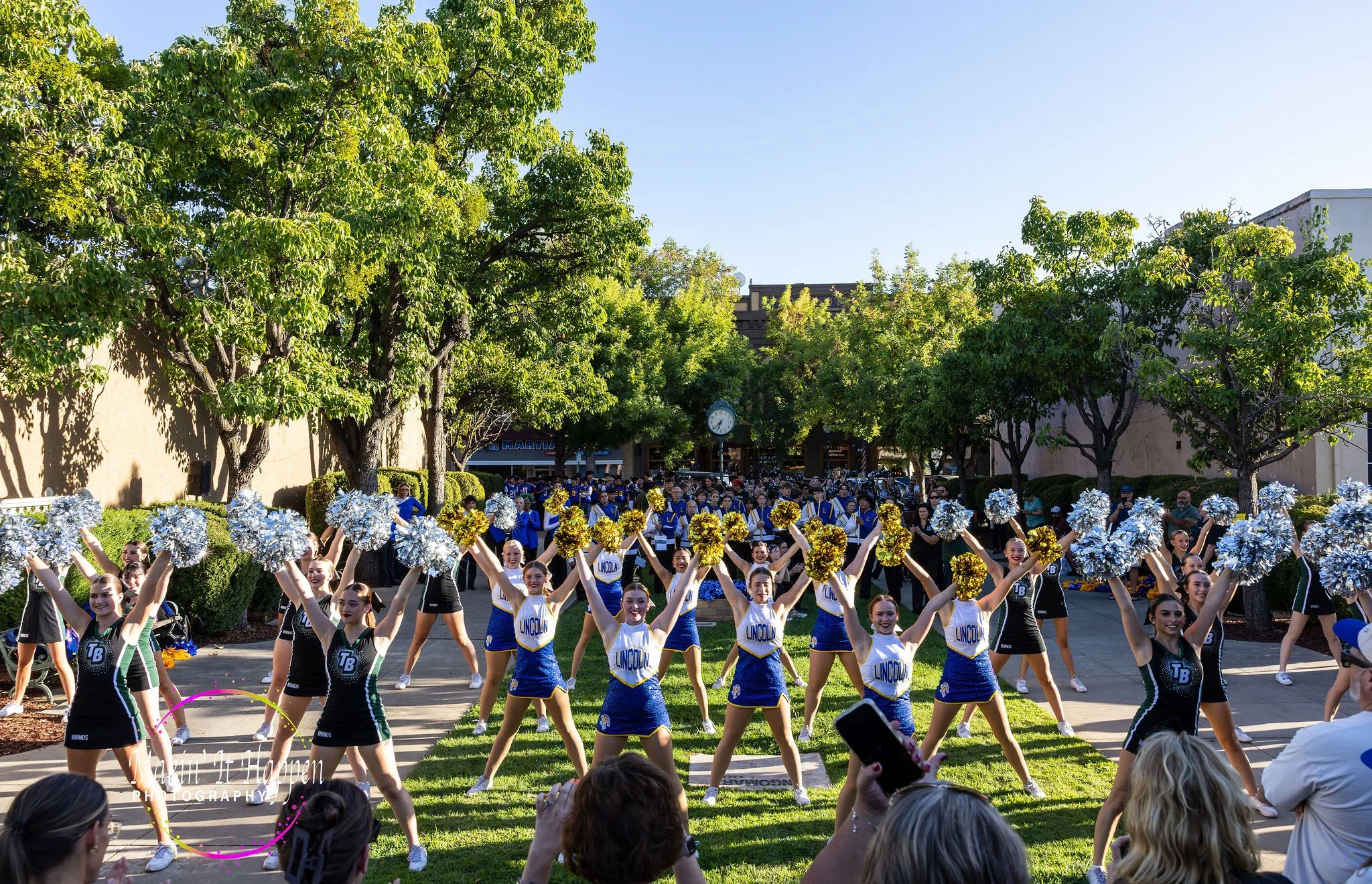 2026-DLA_FALLKICK-OFF-6.jpg