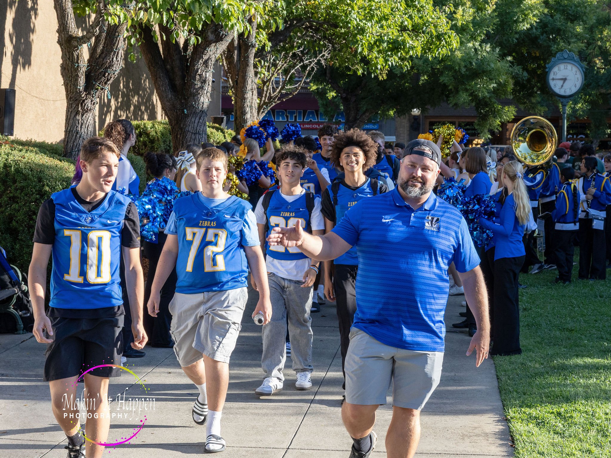 2026-DLA_FALLKICK-OFF-111.jpg