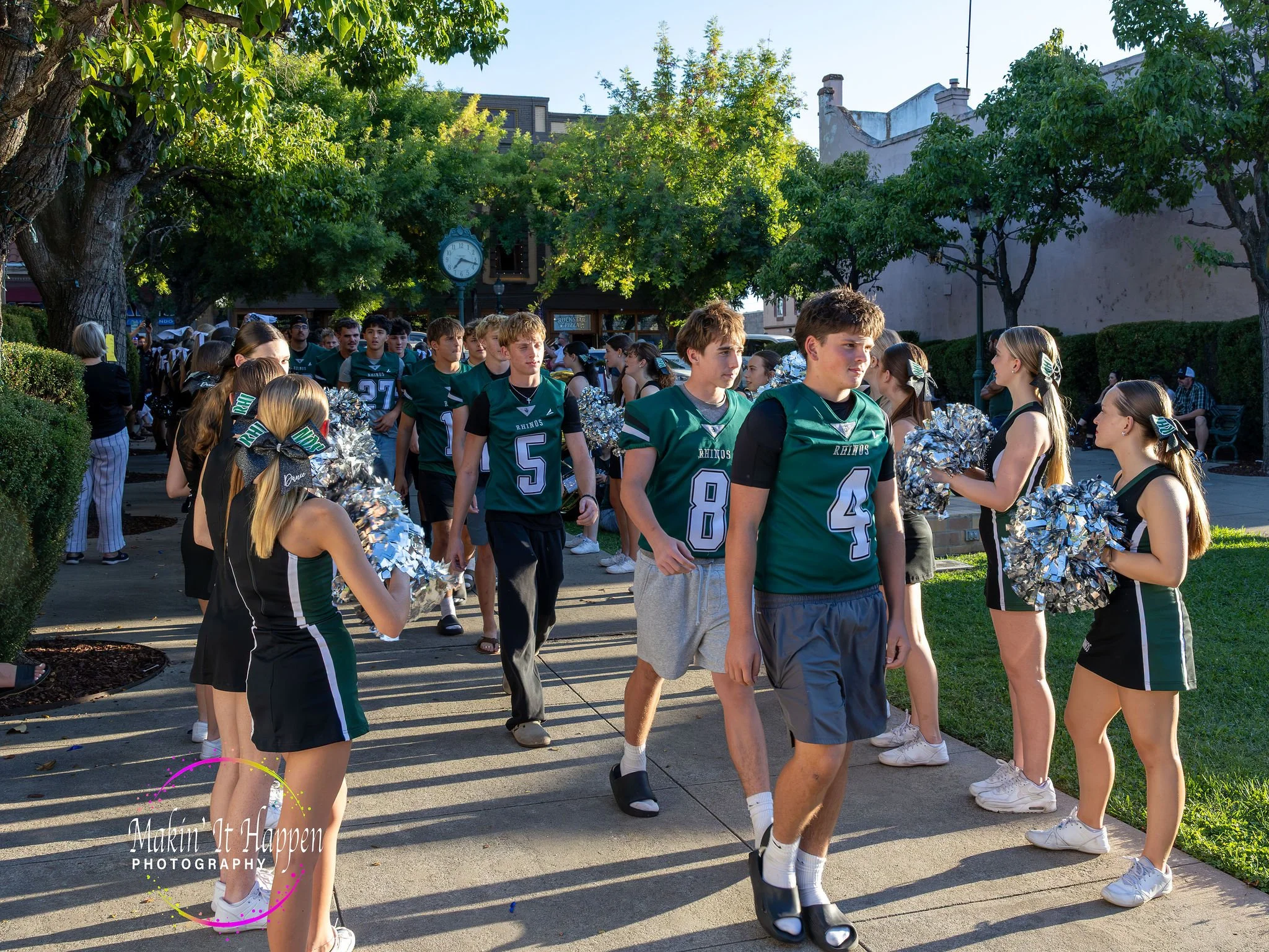 2026-DLA_FALLKICK-OFF-54.jpg