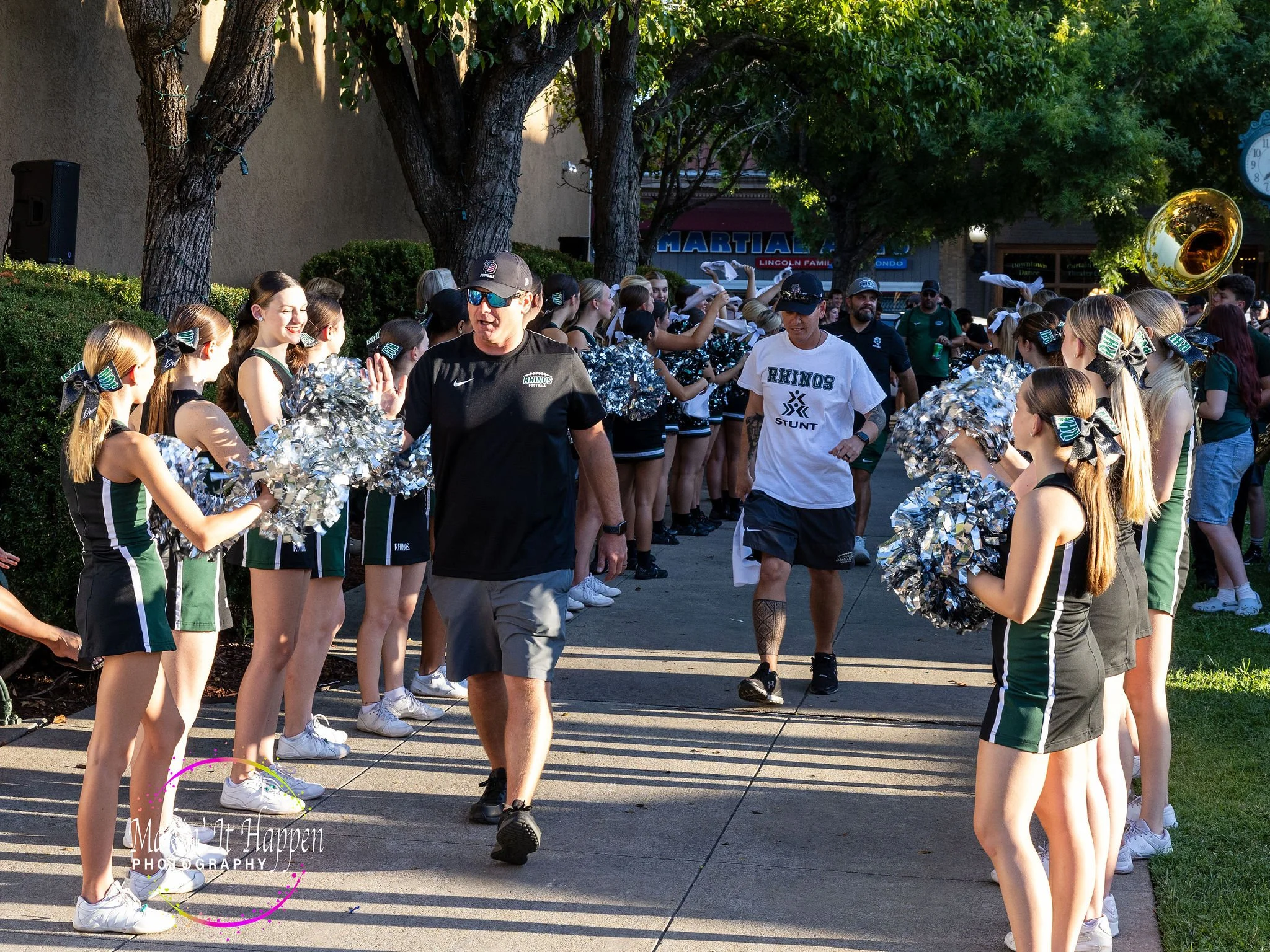 2026-DLA_FALLKICK-OFF-43.jpg