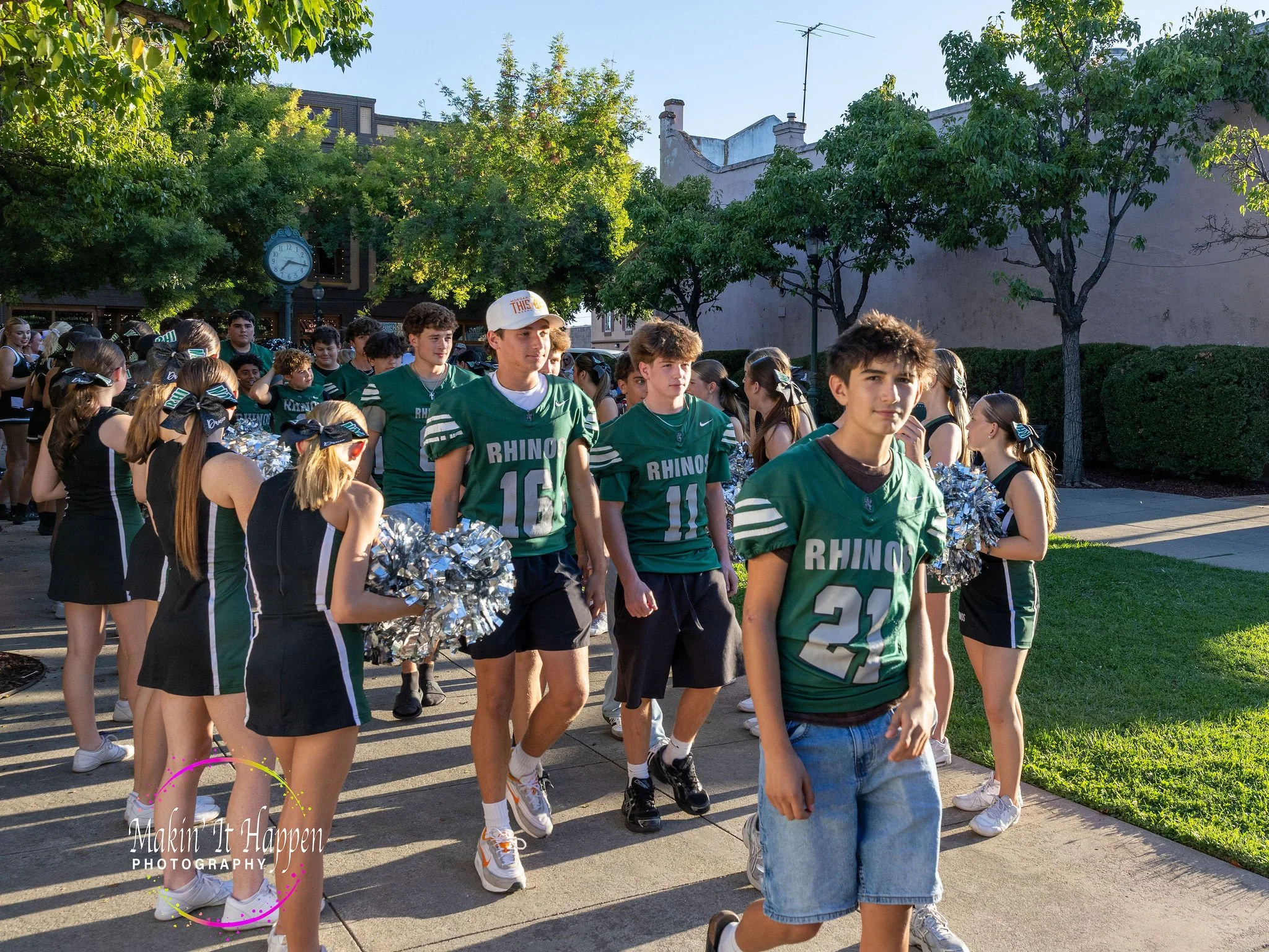 2026-DLA_FALLKICK-OFF-62.jpg