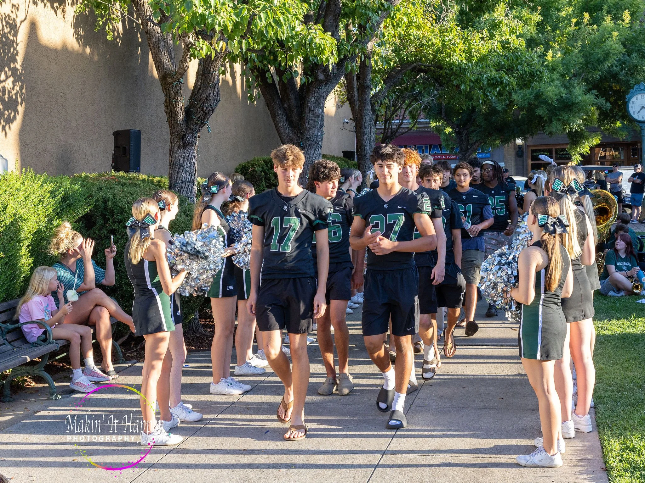 2026-DLA_FALLKICK-OFF-47.jpg
