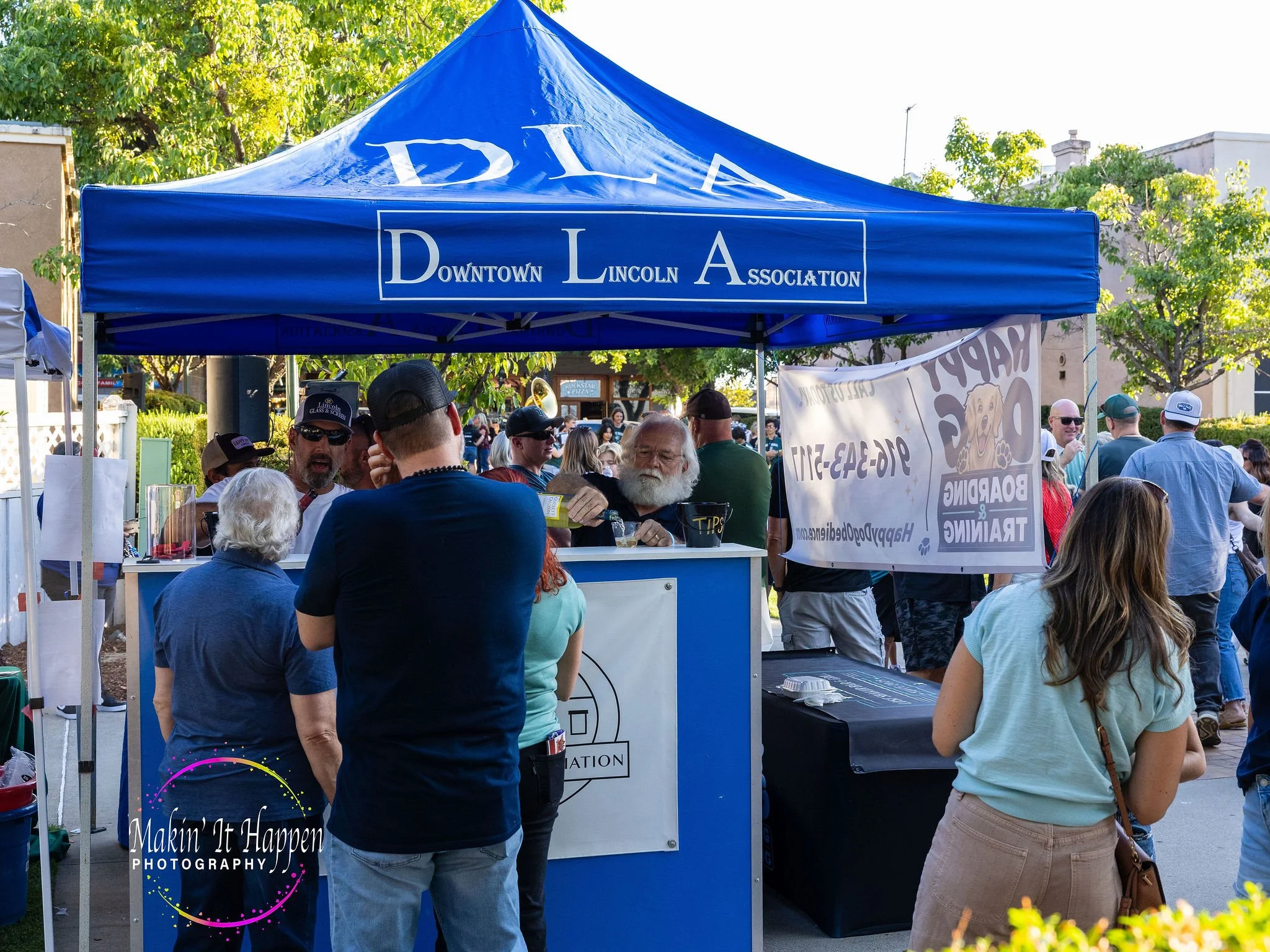 2026-DLA_FALLKICK-OFF-84.jpg
