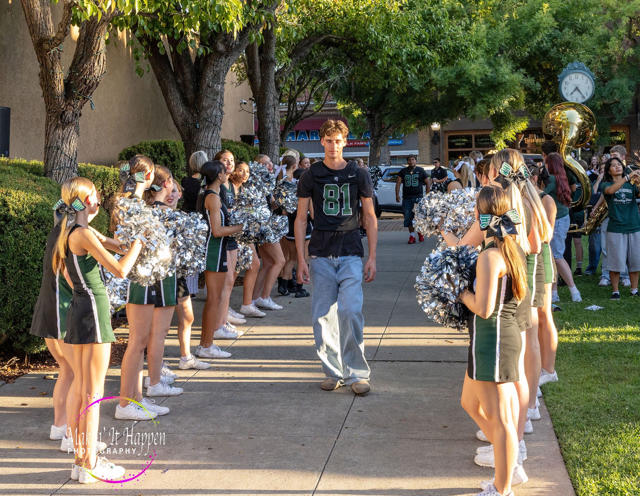 2026-DLA_FALLKICK-OFF-13.jpg