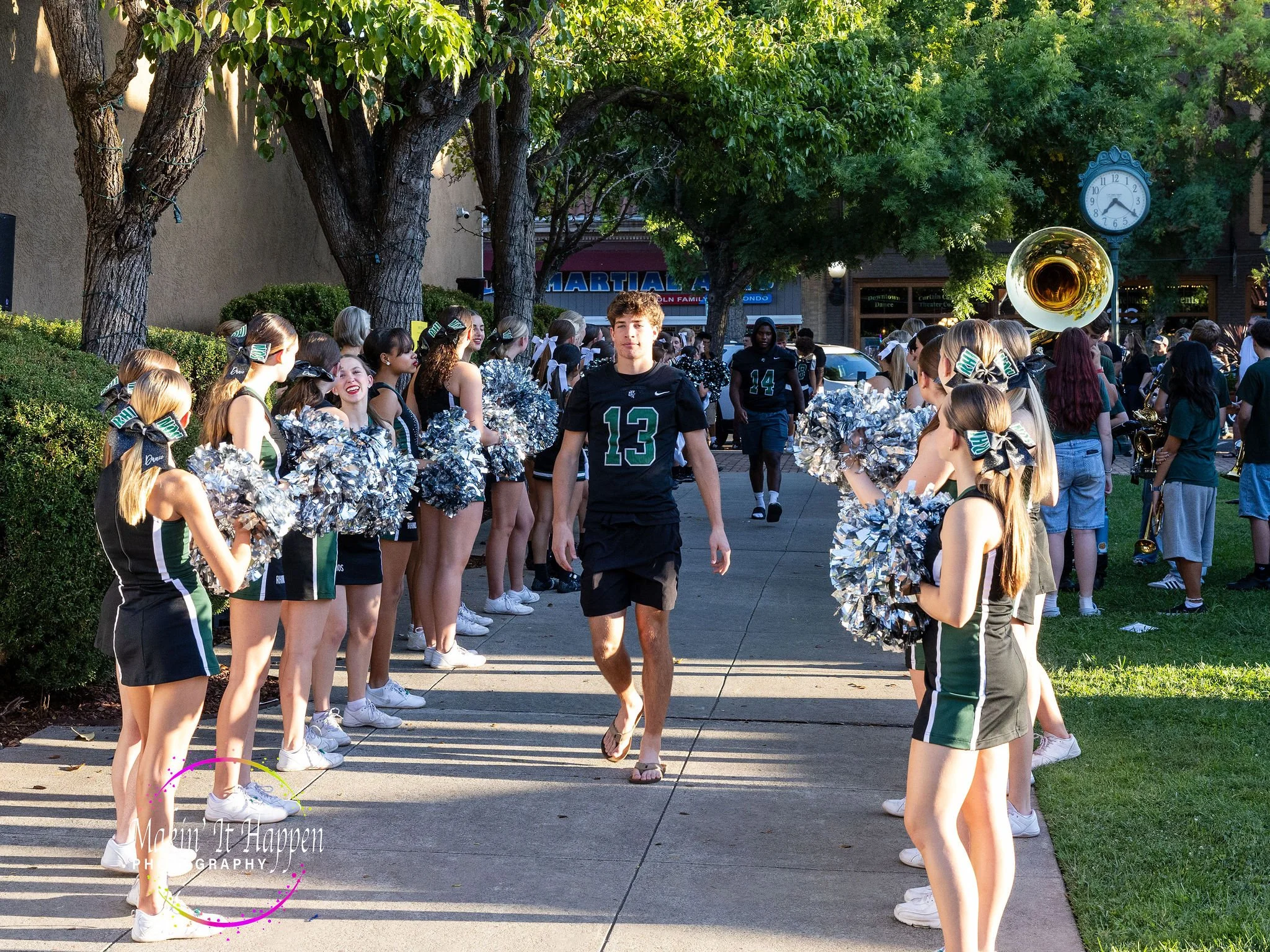 2026-DLA_FALLKICK-OFF-32.jpg