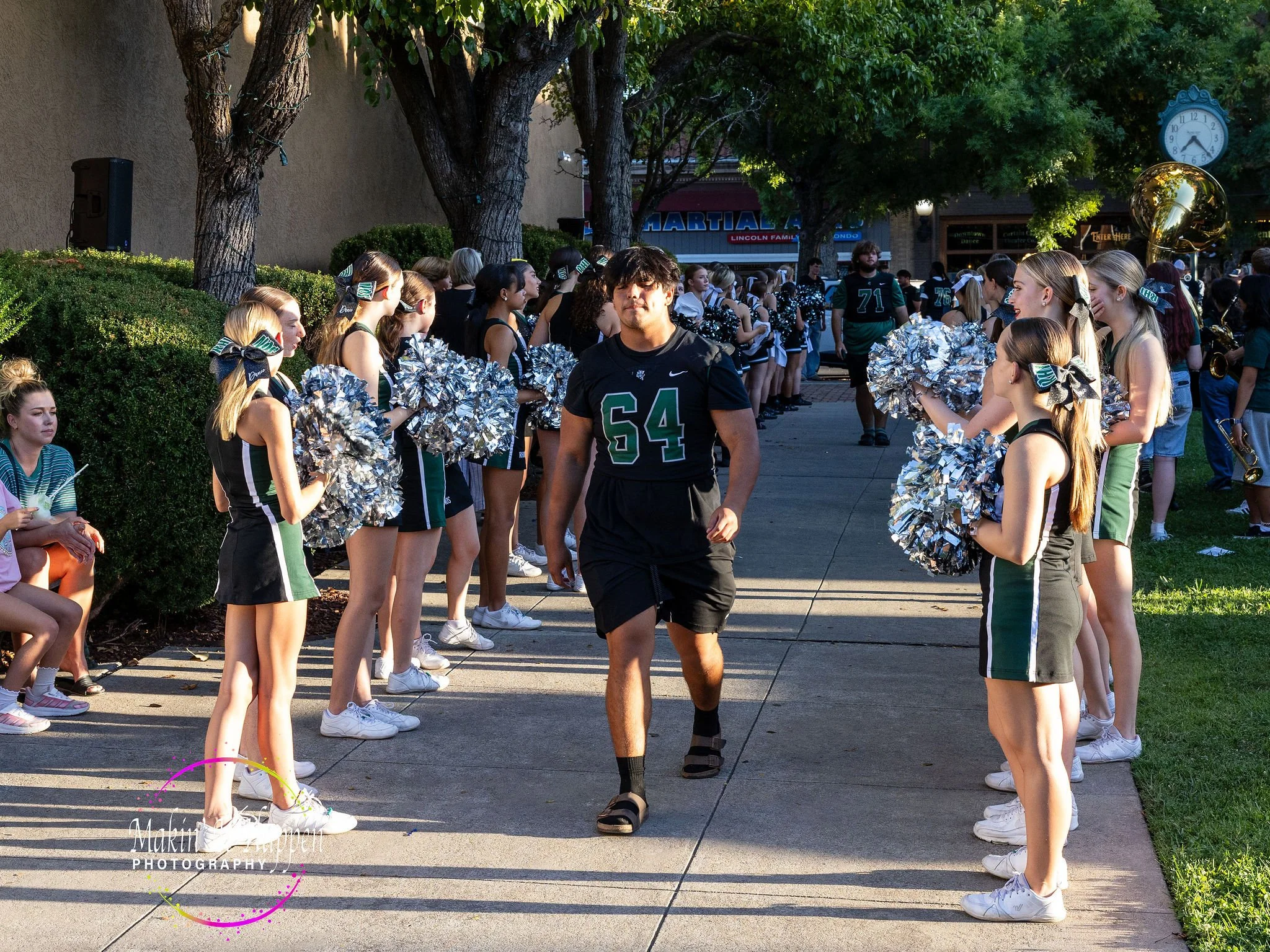 2026-DLA_FALLKICK-OFF-19.jpg