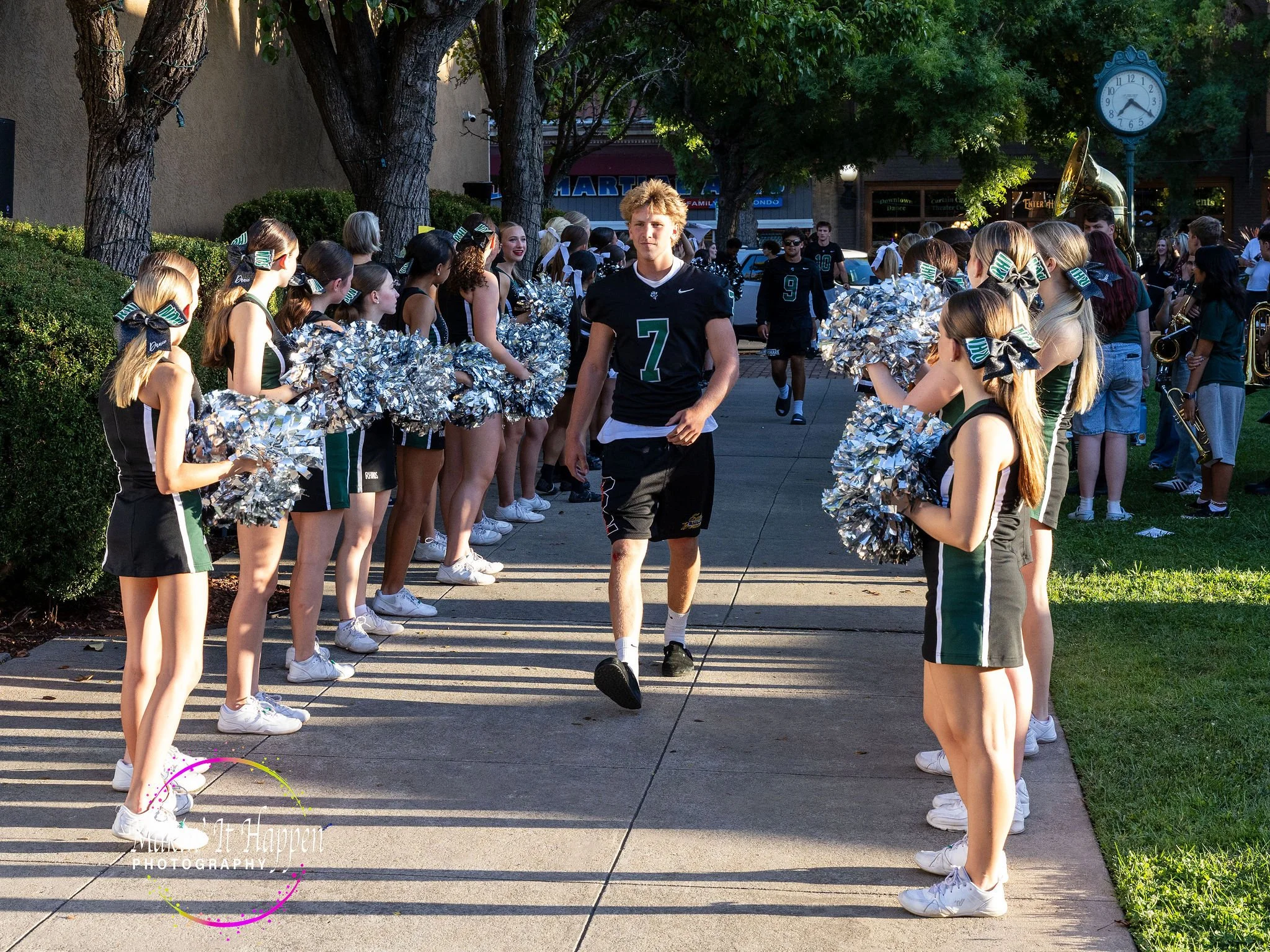 2026-DLA_FALLKICK-OFF-35.jpg