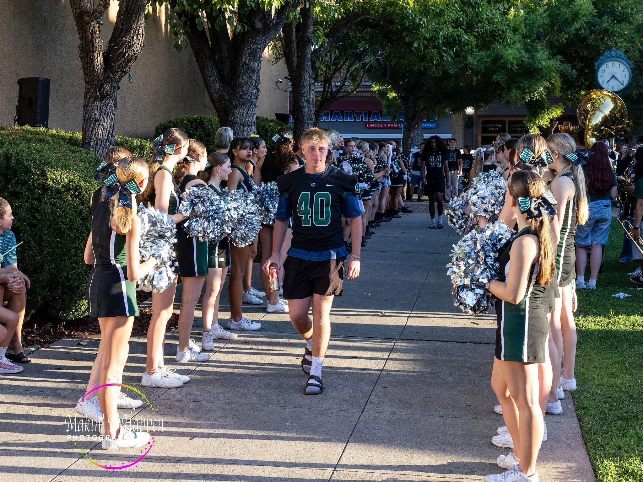 2026-DLA_FALLKICK-OFF-25.jpg