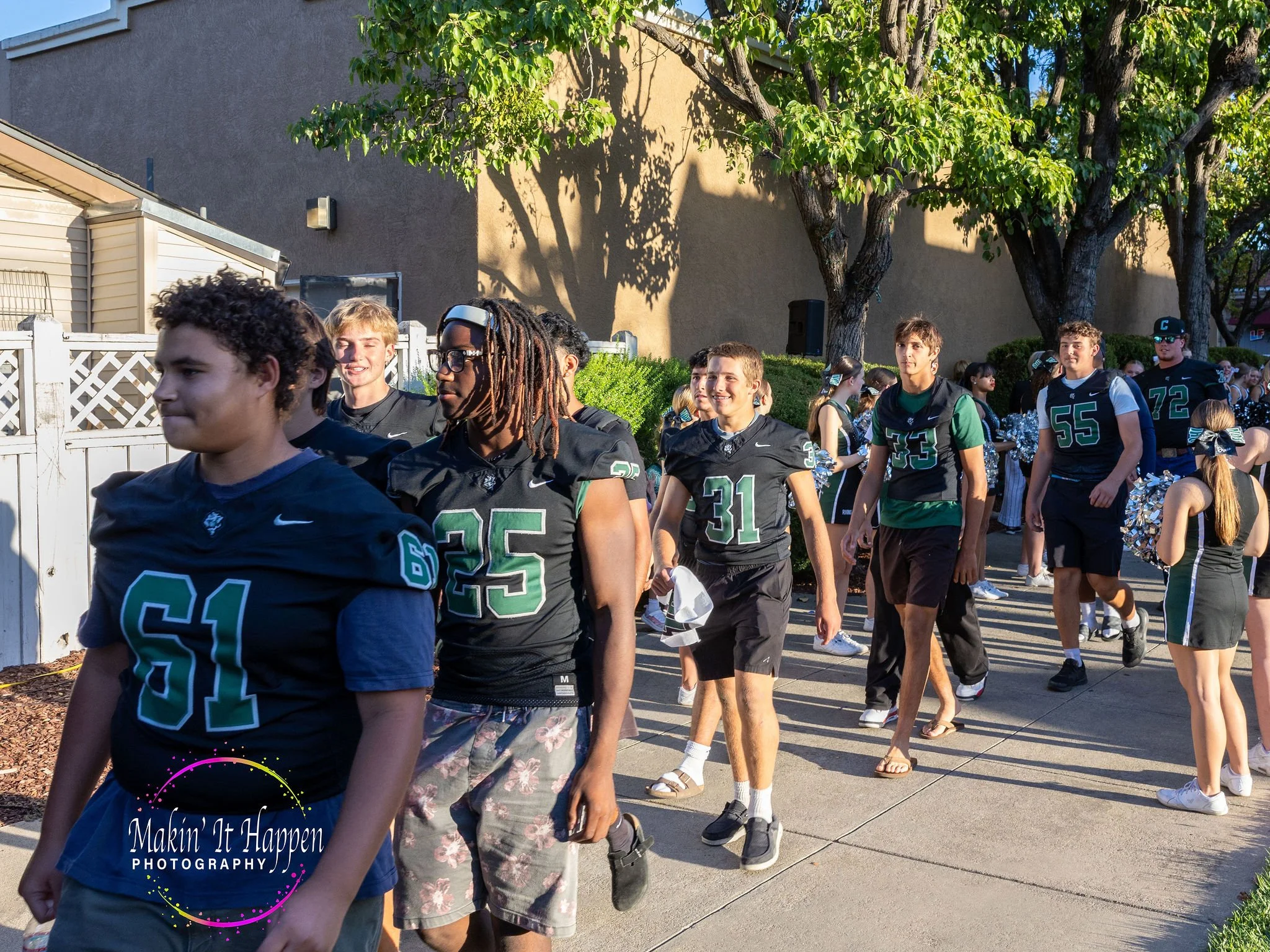 2026-DLA_FALLKICK-OFF-45.jpg
