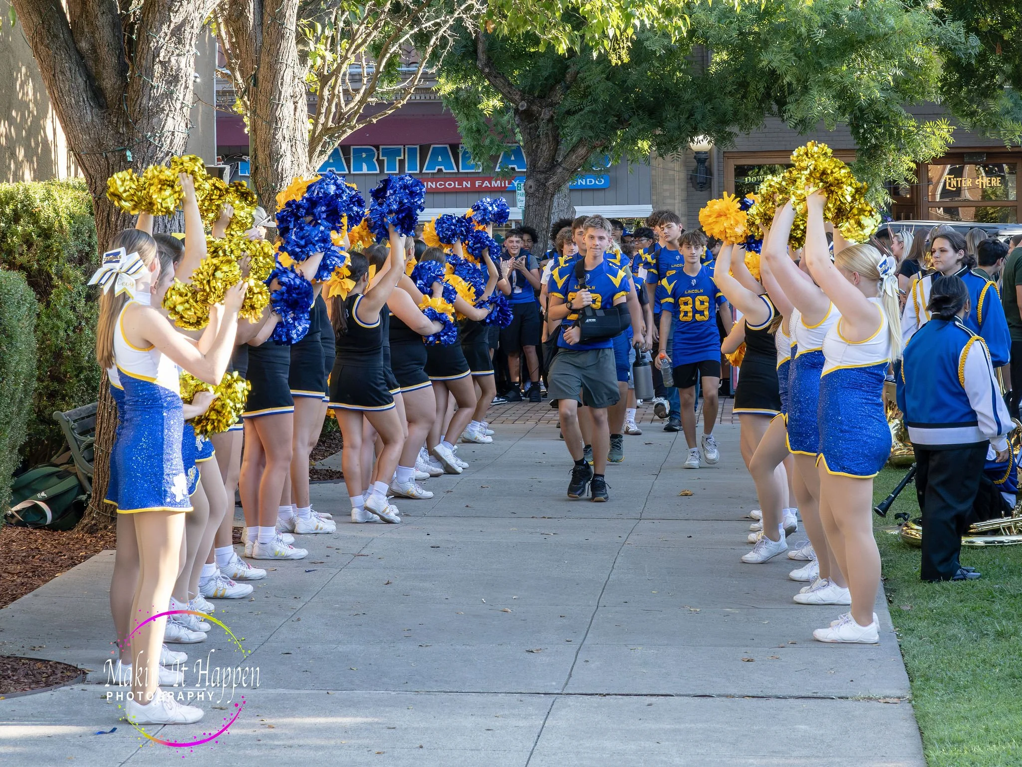 2026-DLA_FALLKICK-OFF-117.jpg