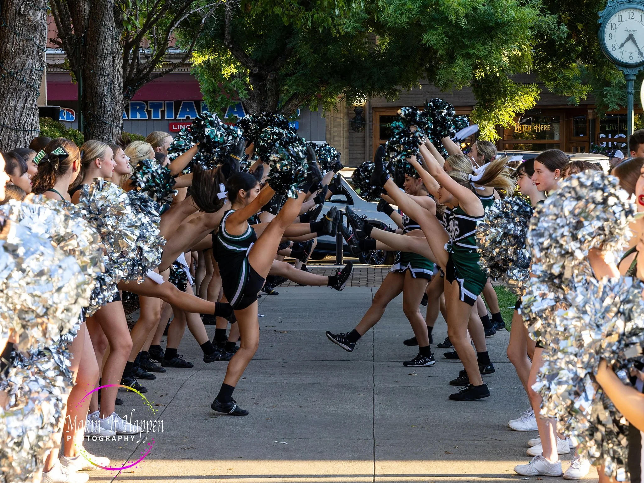 2026-DLA_FALLKICK-OFF-11.jpg