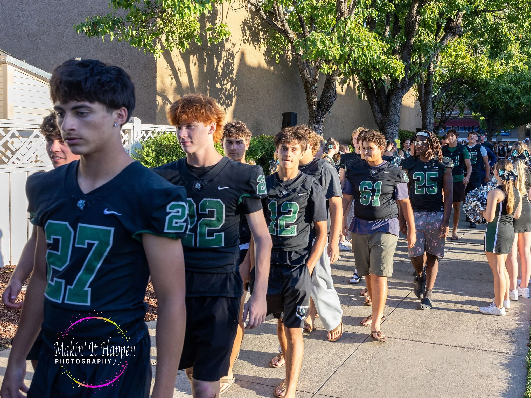2026-DLA_FALLKICK-OFF-46.jpg