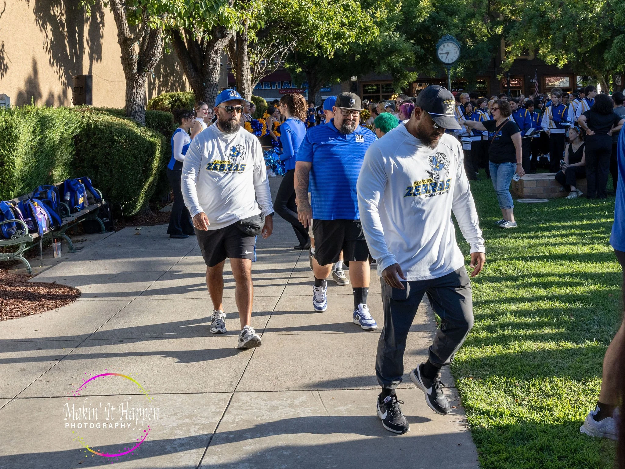 2026-DLA_FALLKICK-OFF-114.jpg