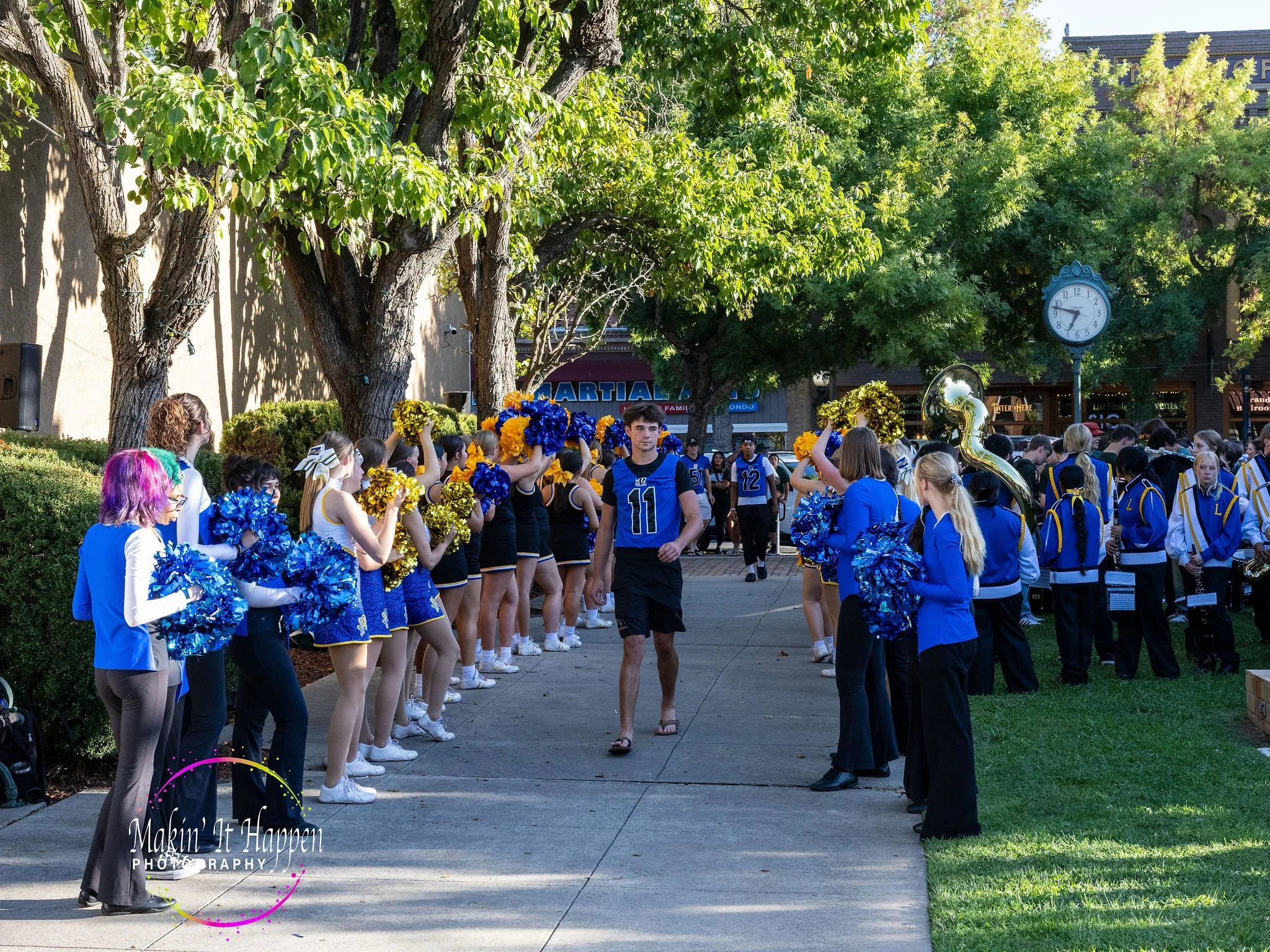 2026-DLA_FALLKICK-OFF-93.jpg