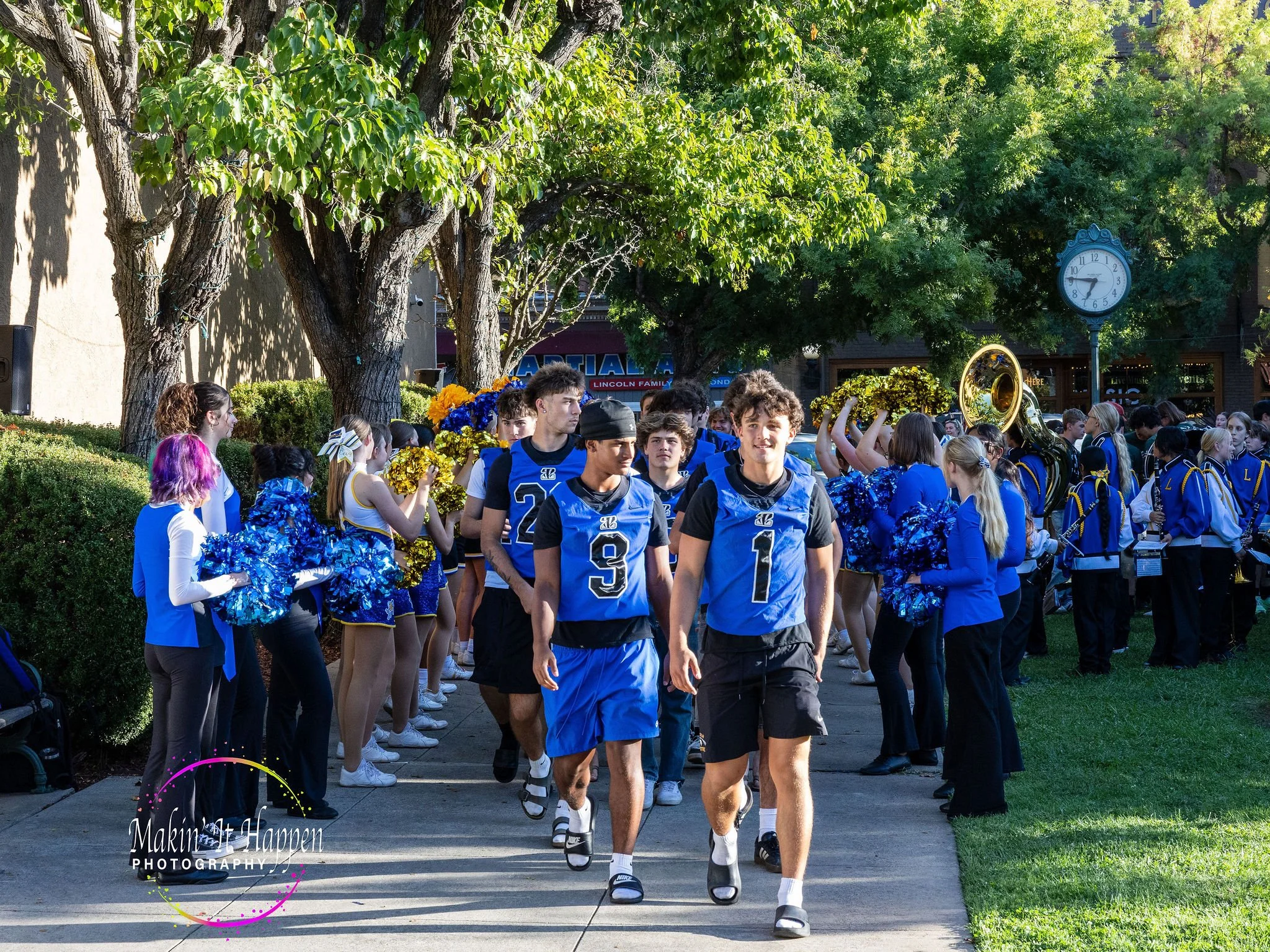 2026-DLA_FALLKICK-OFF-102.jpg