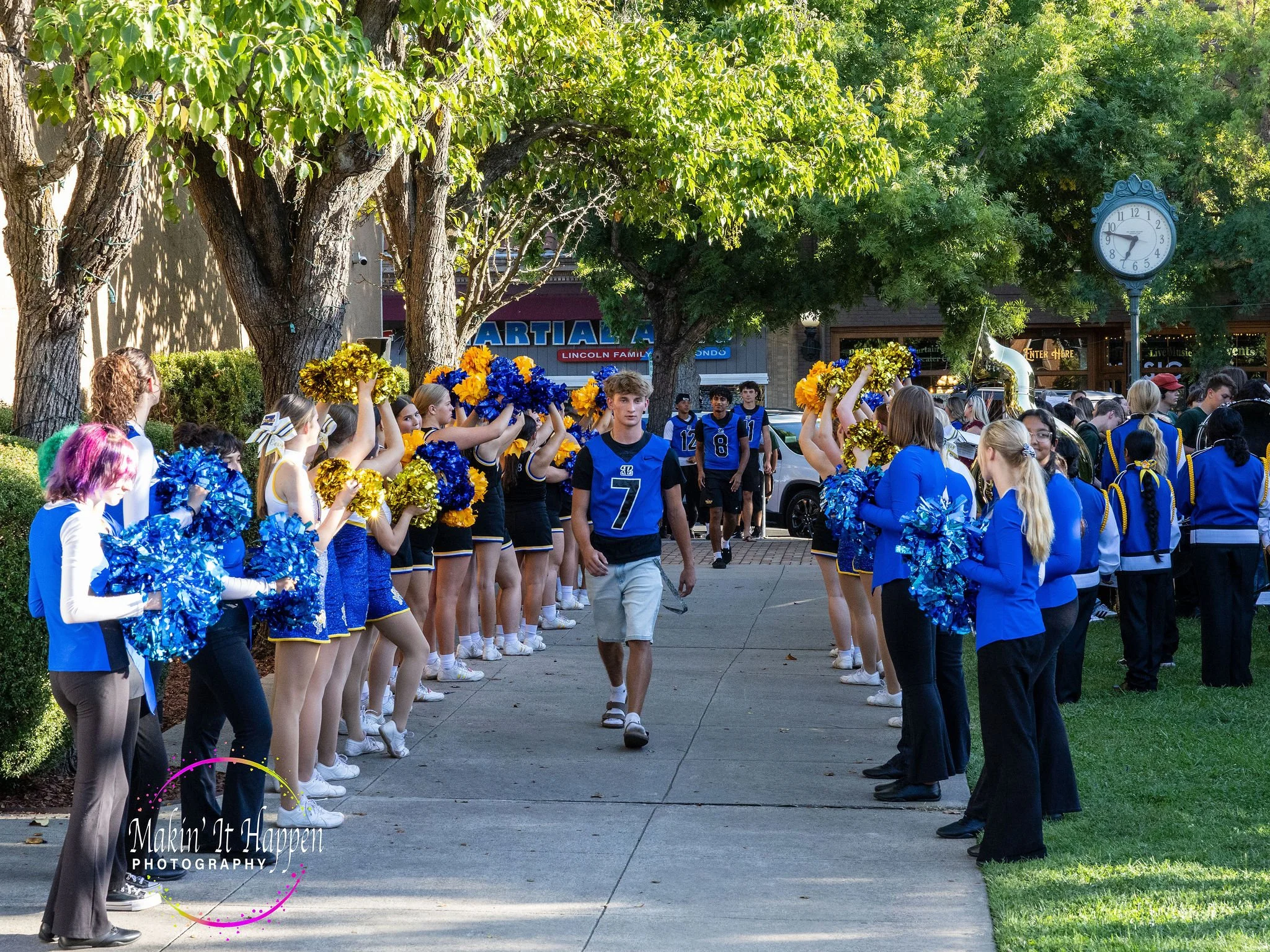 2026-DLA_FALLKICK-OFF-95.jpg