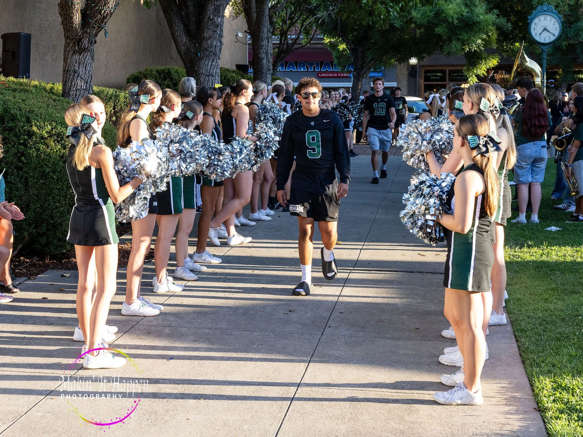 2026-DLA_FALLKICK-OFF-34.jpg