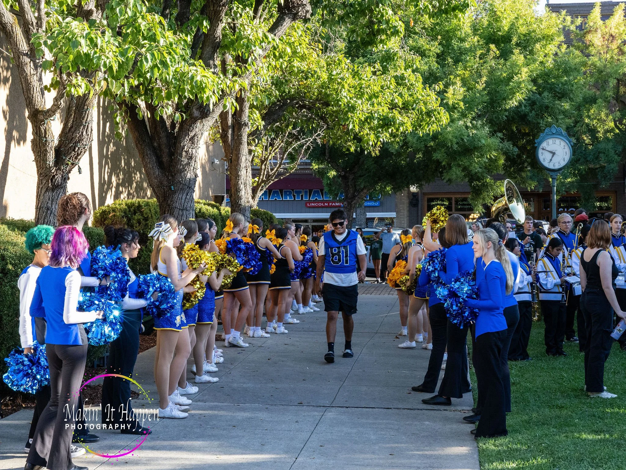 2026-DLA_FALLKICK-OFF-86.jpg