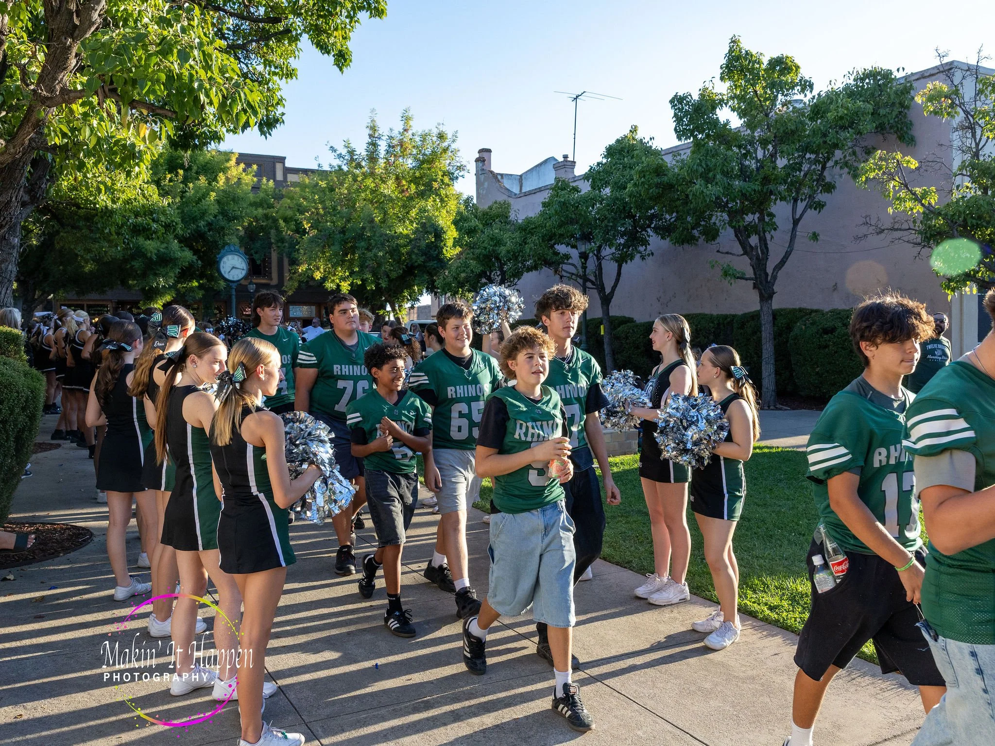 2026-DLA_FALLKICK-OFF-61.jpg