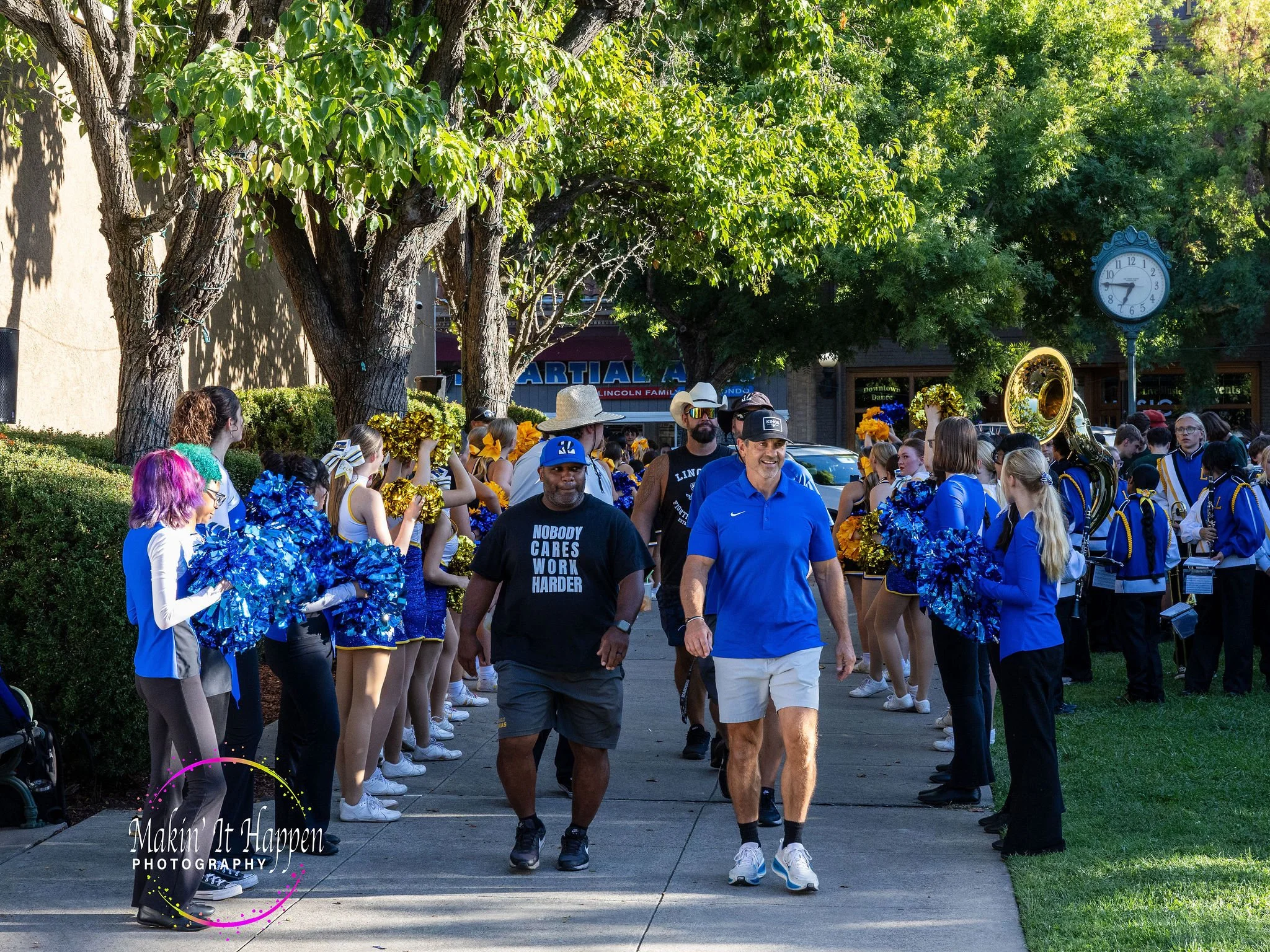 2026-DLA_FALLKICK-OFF-105.jpg