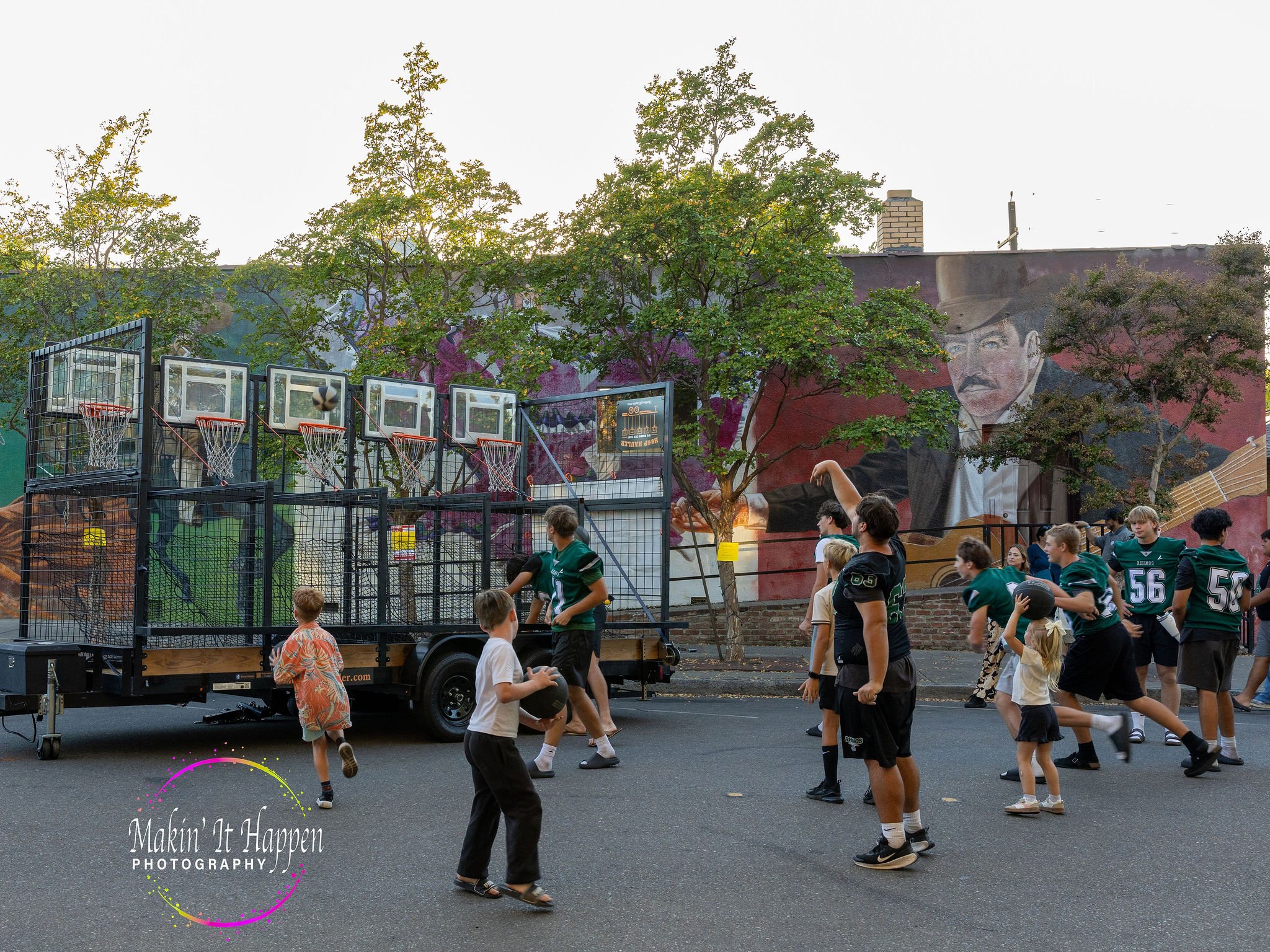 2026-DLA_FALLKICK-OFF-8.jpg