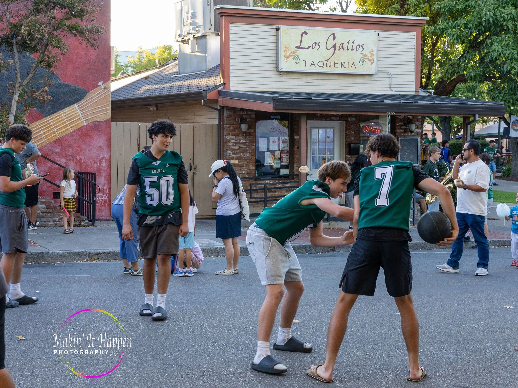 2026-DLA_FALLKICK-OFF-7.jpg