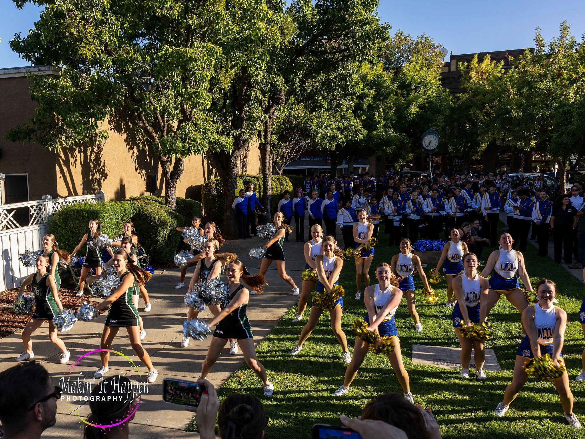 2026-DLA_FALLKICK-OFF-121.jpg