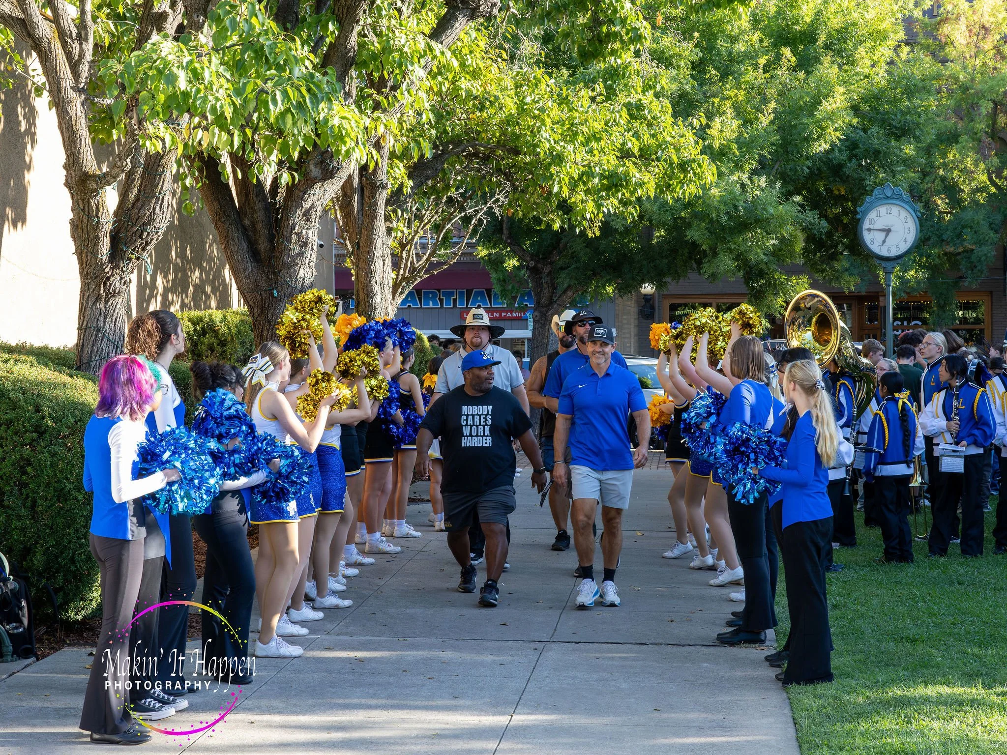 2026-DLA_FALLKICK-OFF-106.jpg