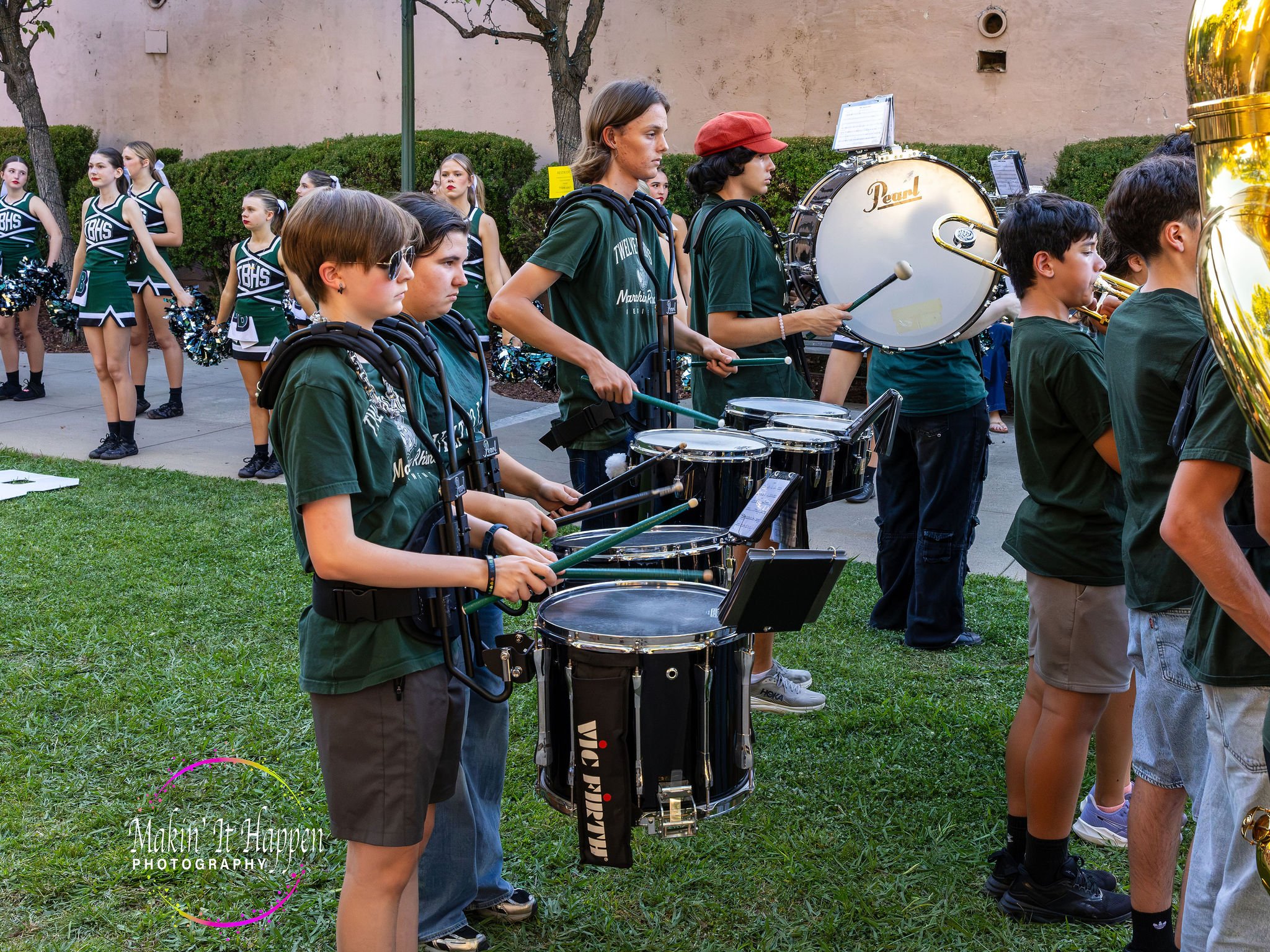 2026-DLA_FALLKICK-OFF-72.jpg