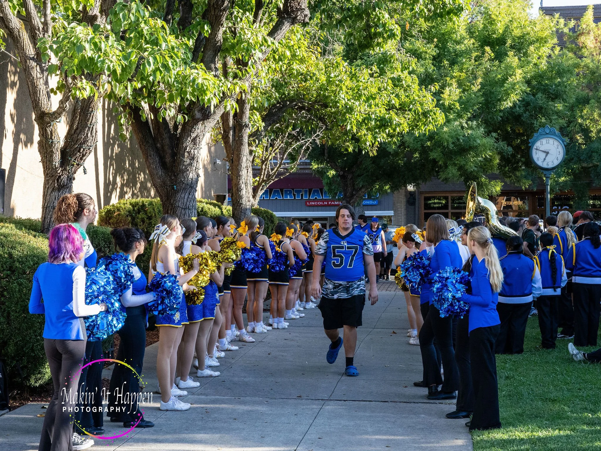 2026-DLA_FALLKICK-OFF-89.jpg