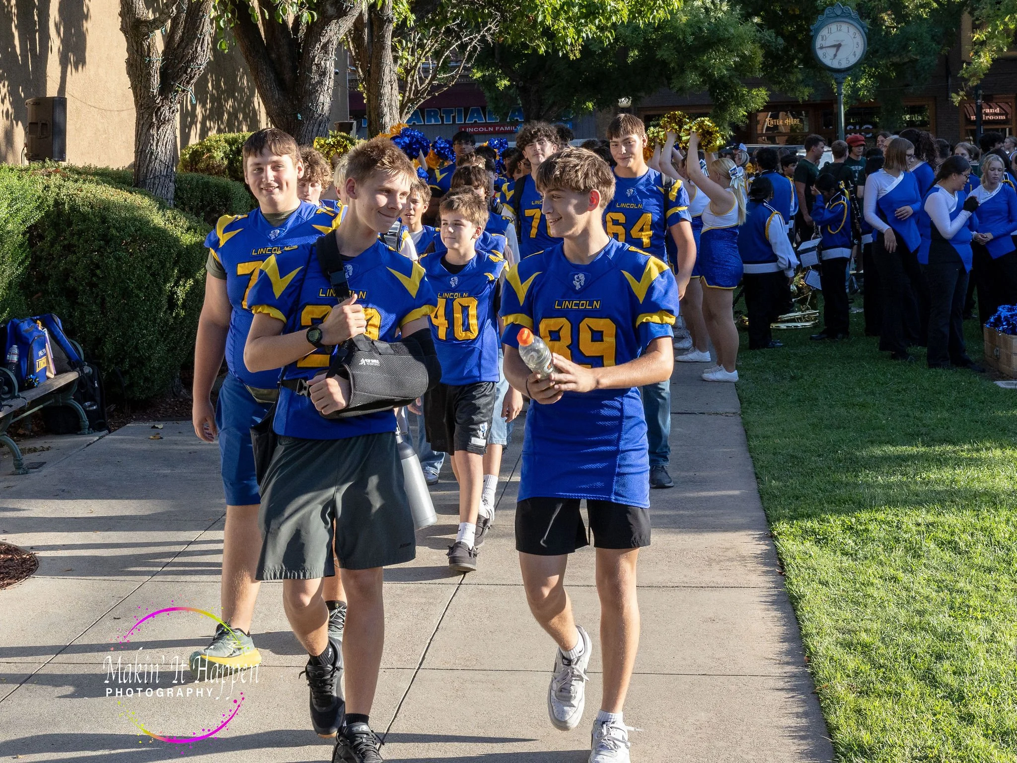 2026-DLA_FALLKICK-OFF-116.jpg