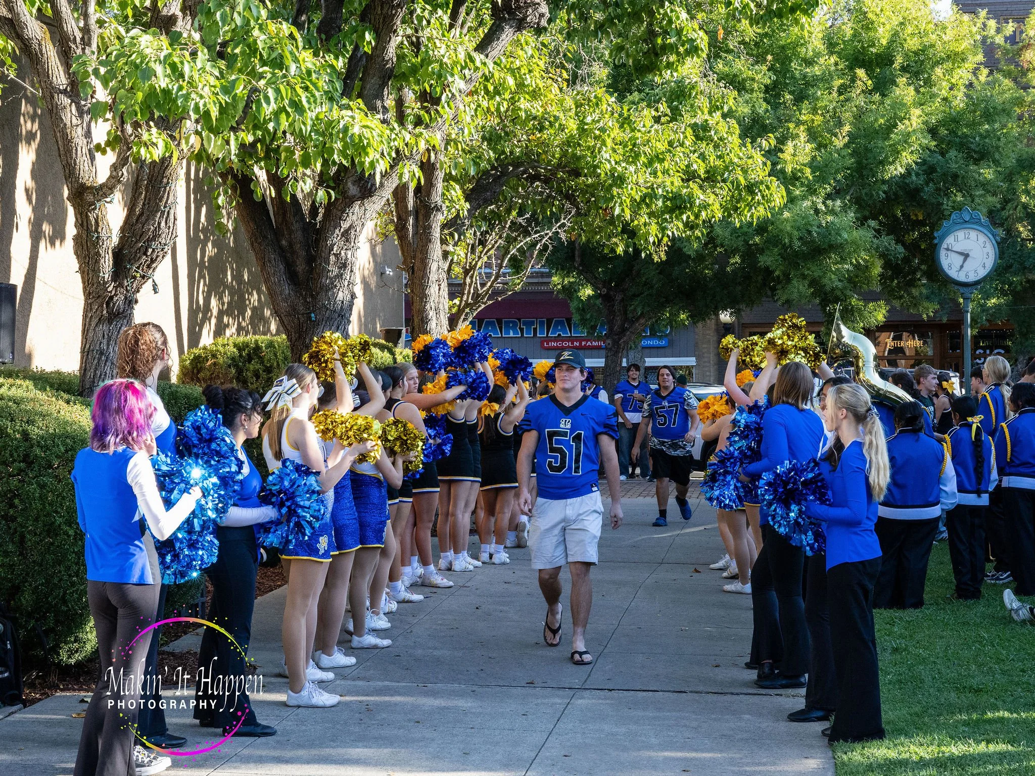 2026-DLA_FALLKICK-OFF-90.jpg