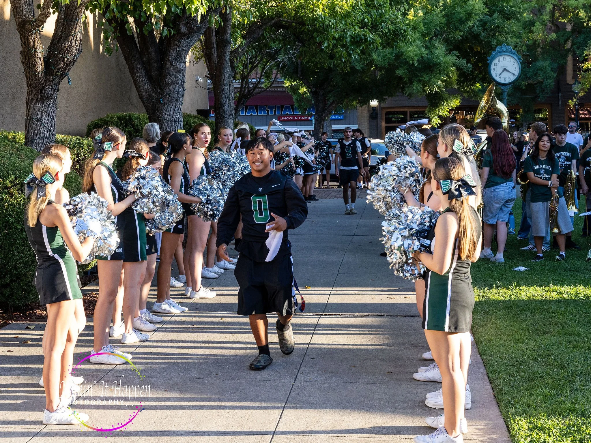 2026-DLA_FALLKICK-OFF-39.jpg