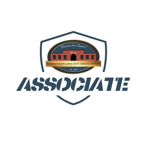 Merchant Membership — DOWNTOWN LINCOLN