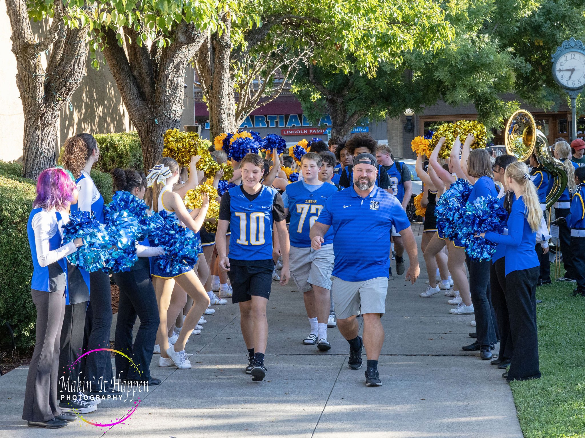 2026-DLA_FALLKICK-OFF-113.jpg