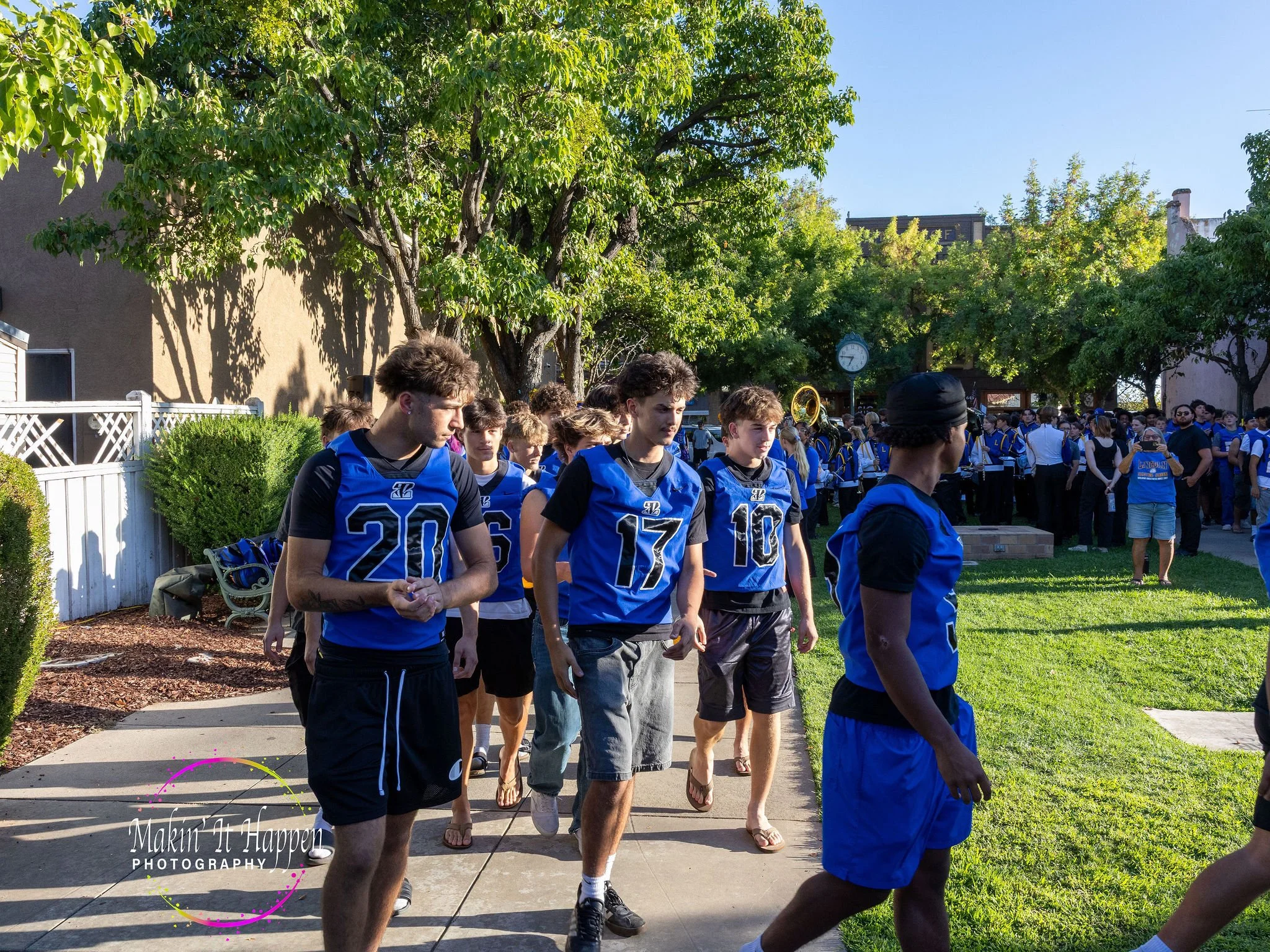 2026-DLA_FALLKICK-OFF-101.jpg