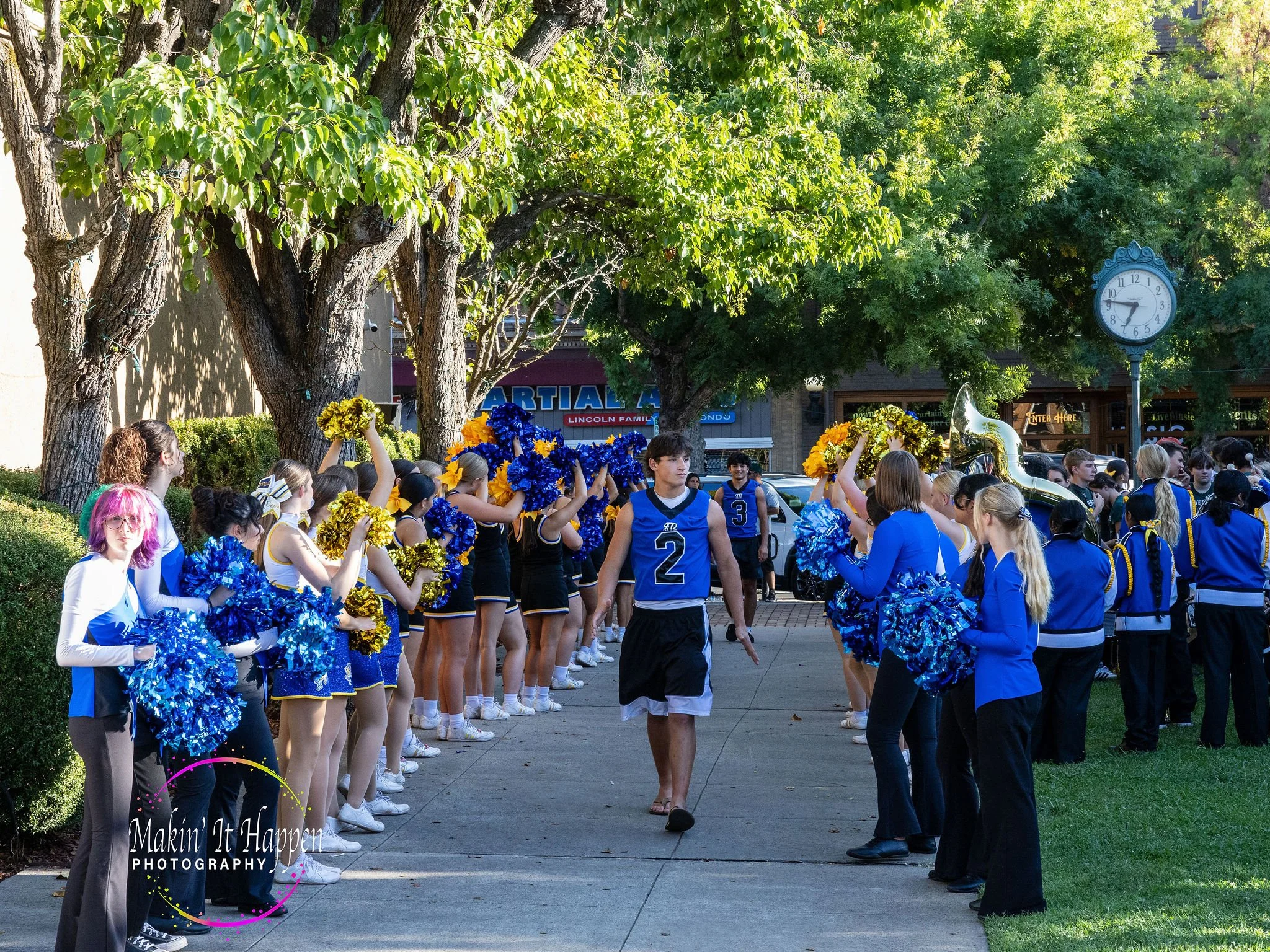 2026-DLA_FALLKICK-OFF-100.jpg