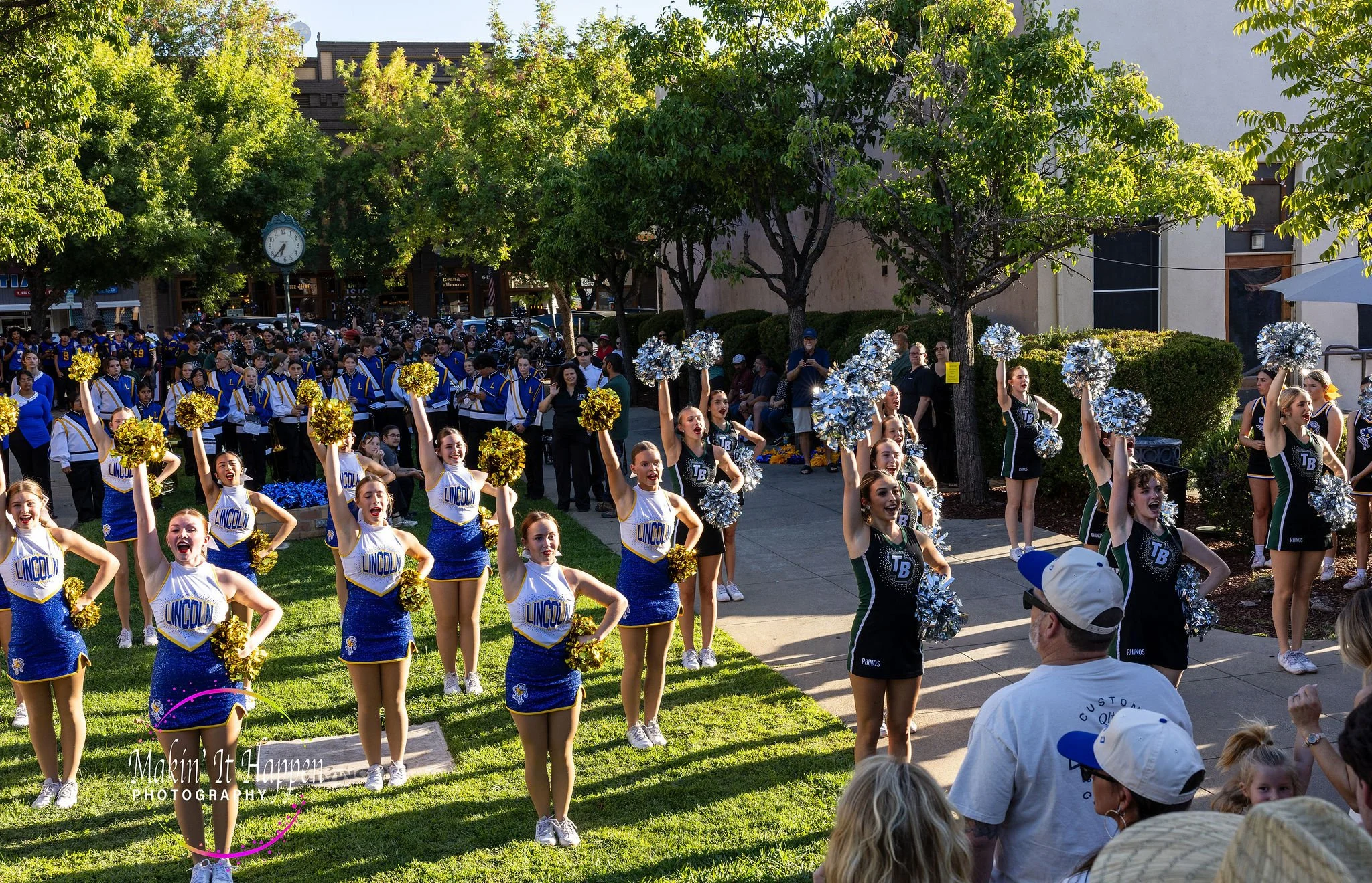 2026-DLA_FALLKICK-OFF-120.jpg