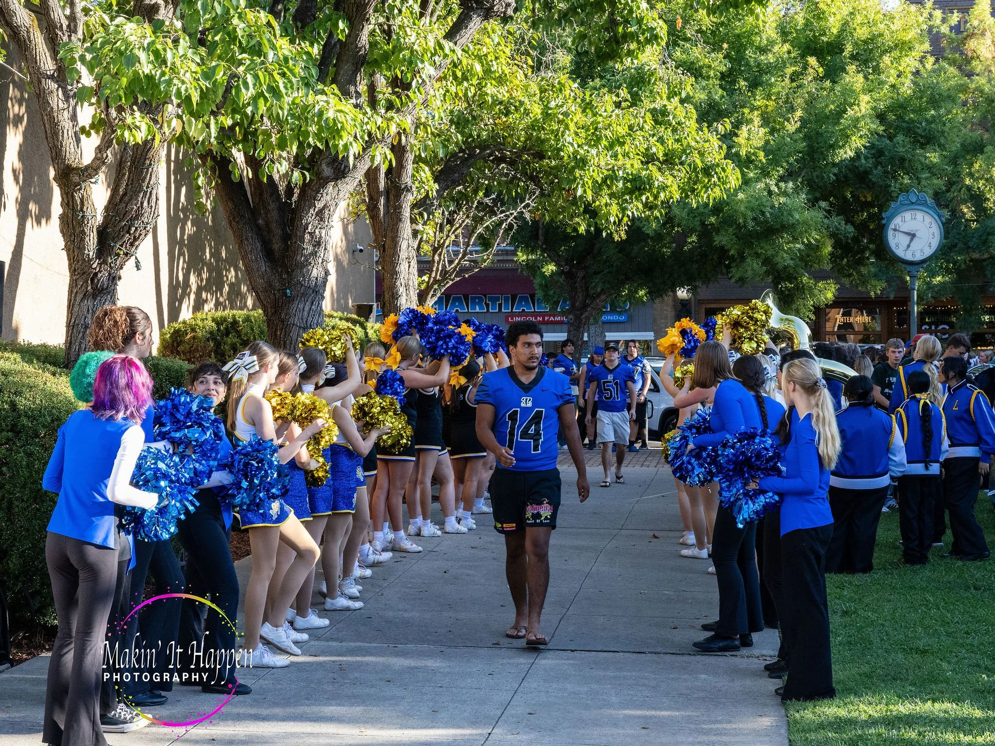2026-DLA_FALLKICK-OFF-91.jpg