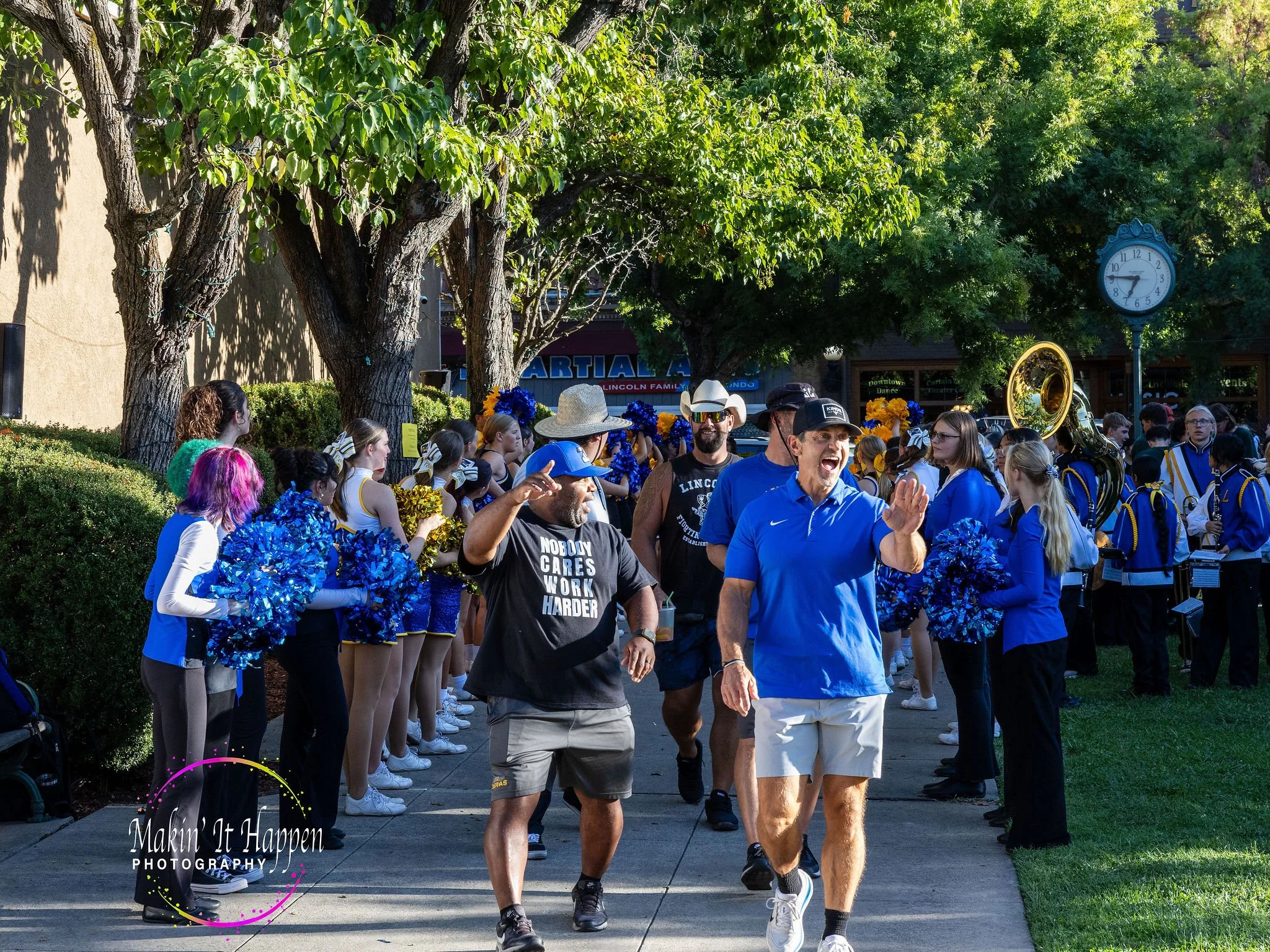 2026-DLA_FALLKICK-OFF-104.jpg