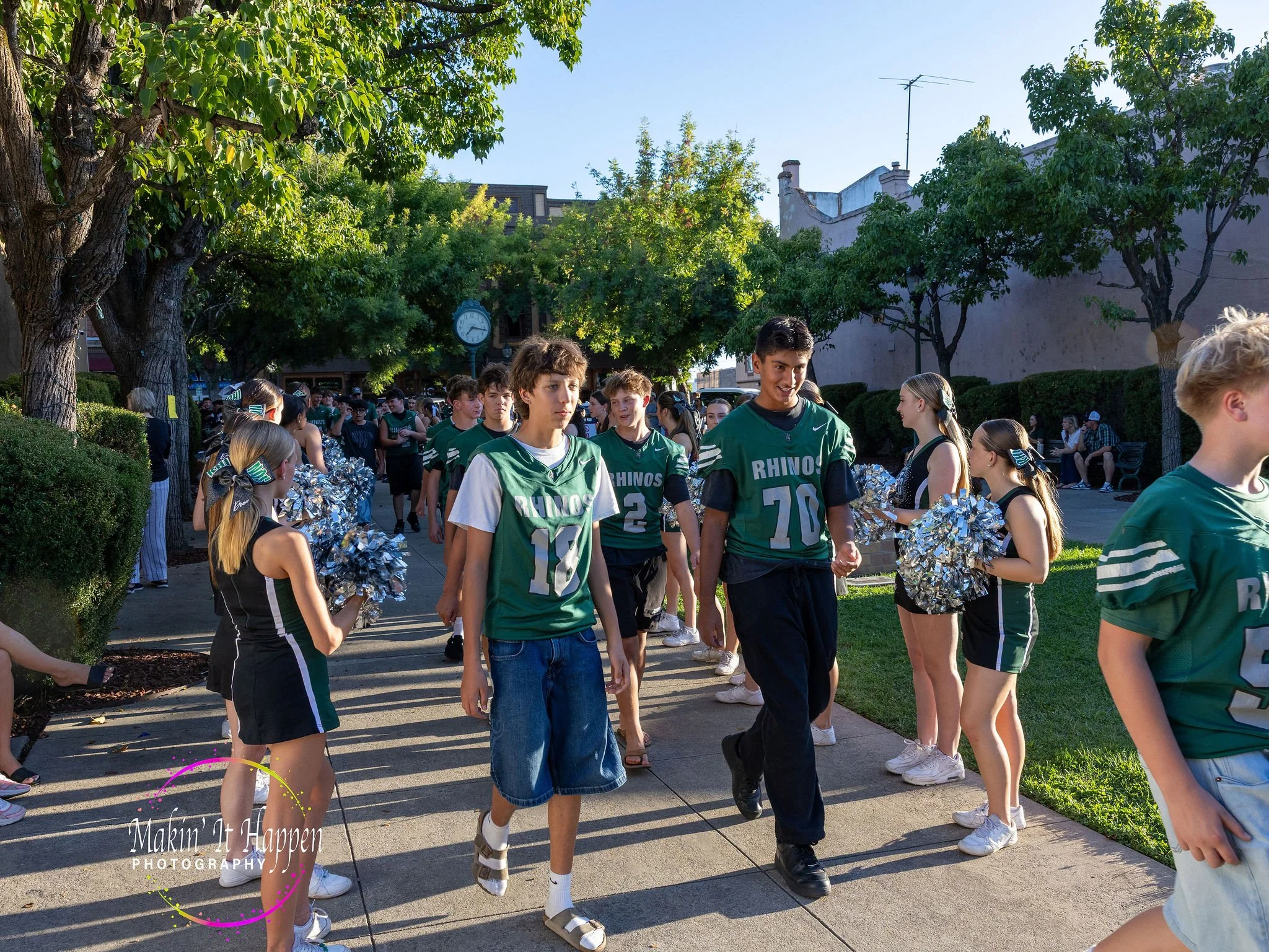 2026-DLA_FALLKICK-OFF-59.jpg