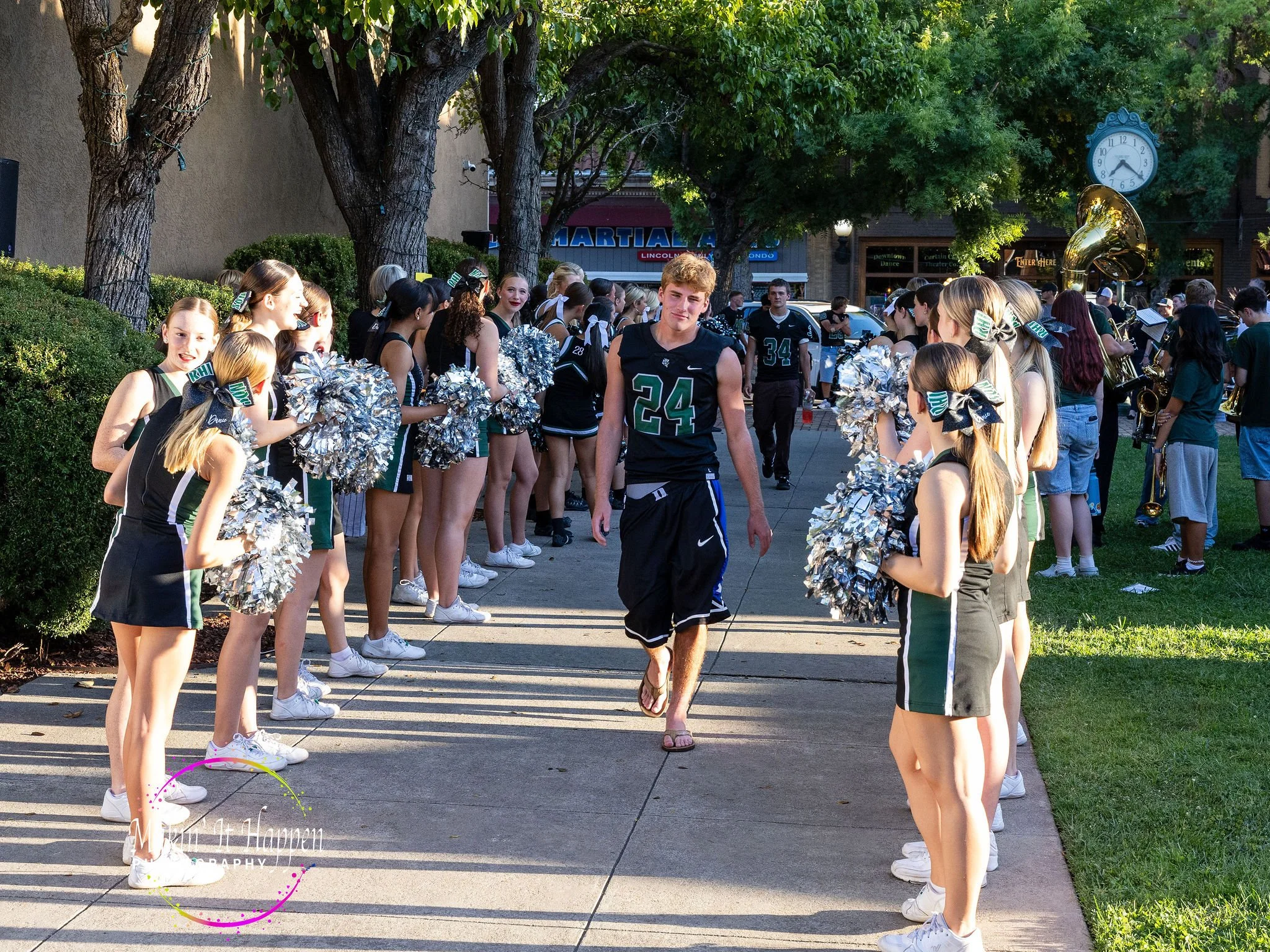 2026-DLA_FALLKICK-OFF-28.jpg