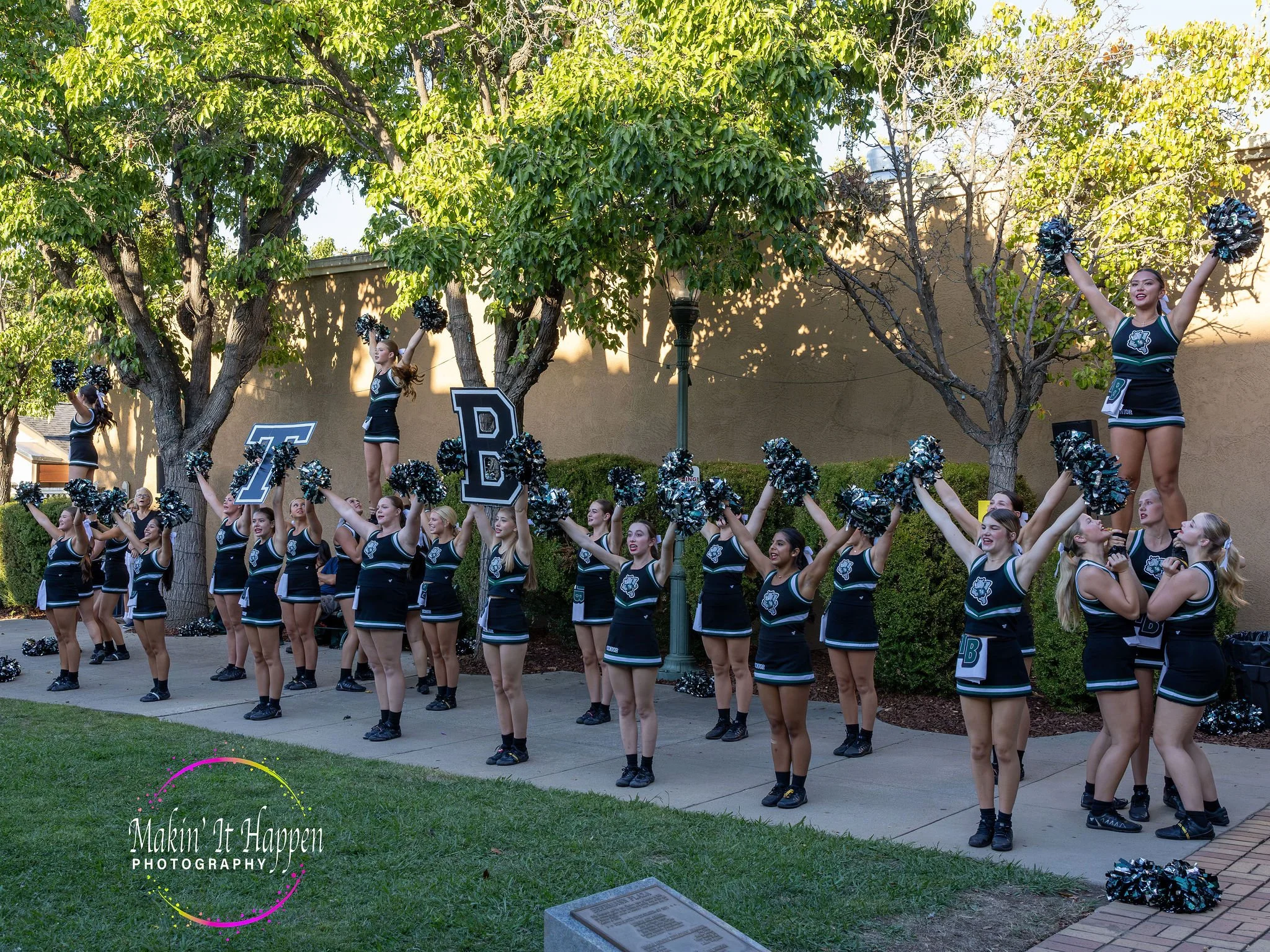 2026-DLA_FALLKICK-OFF-65.jpg