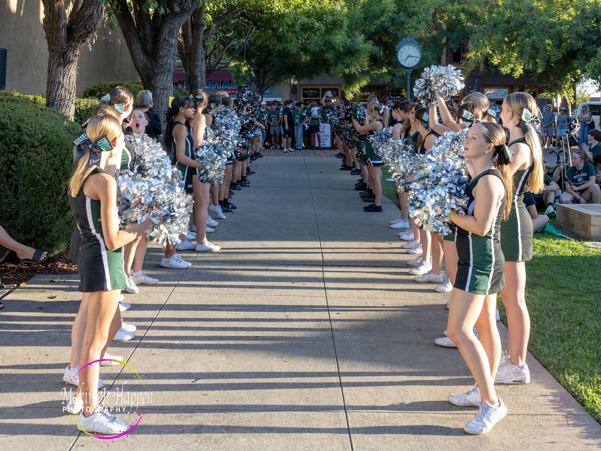 2026-DLA_FALLKICK-OFF-63.jpg