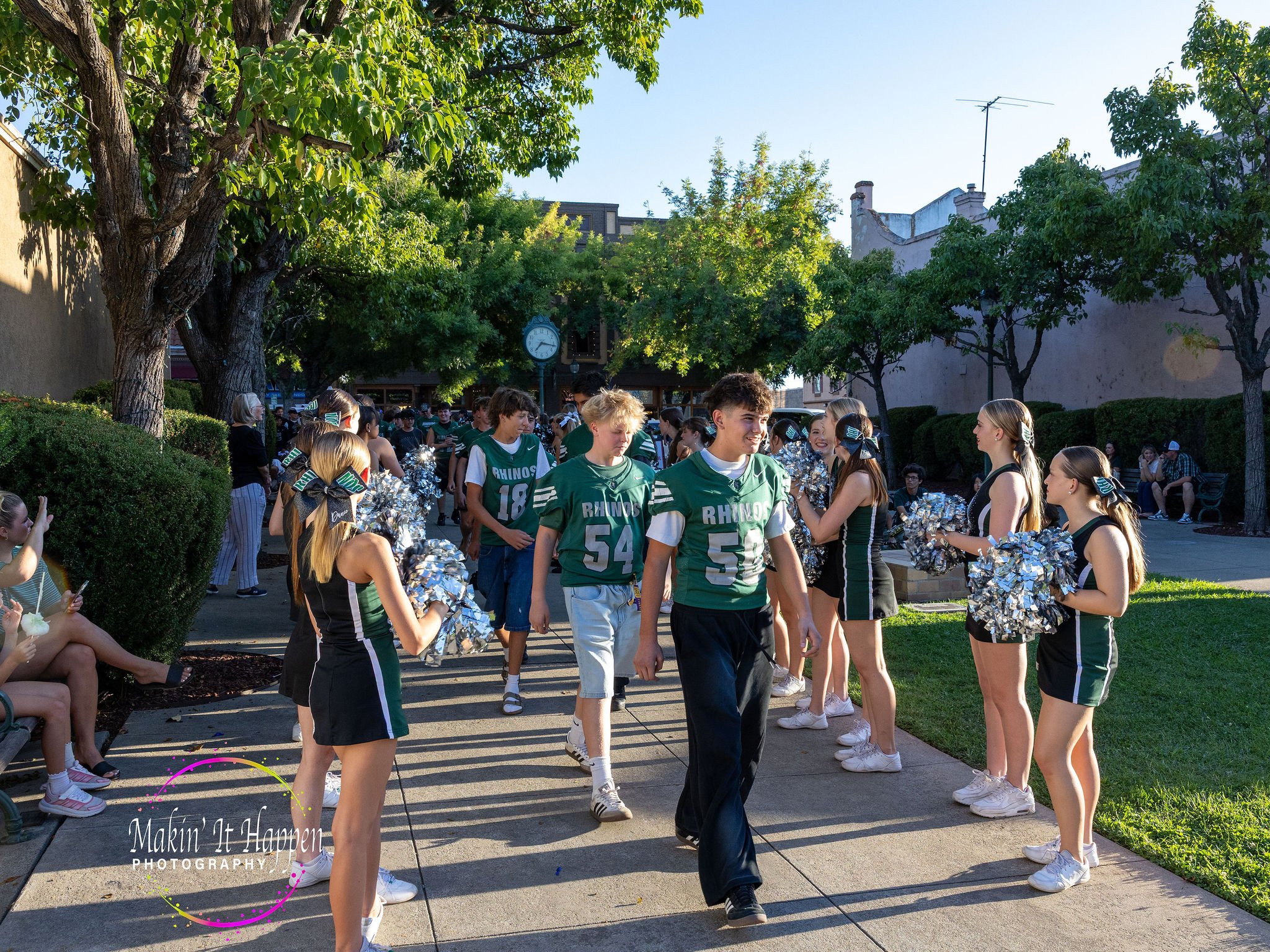 2026-DLA_FALLKICK-OFF-60.jpg