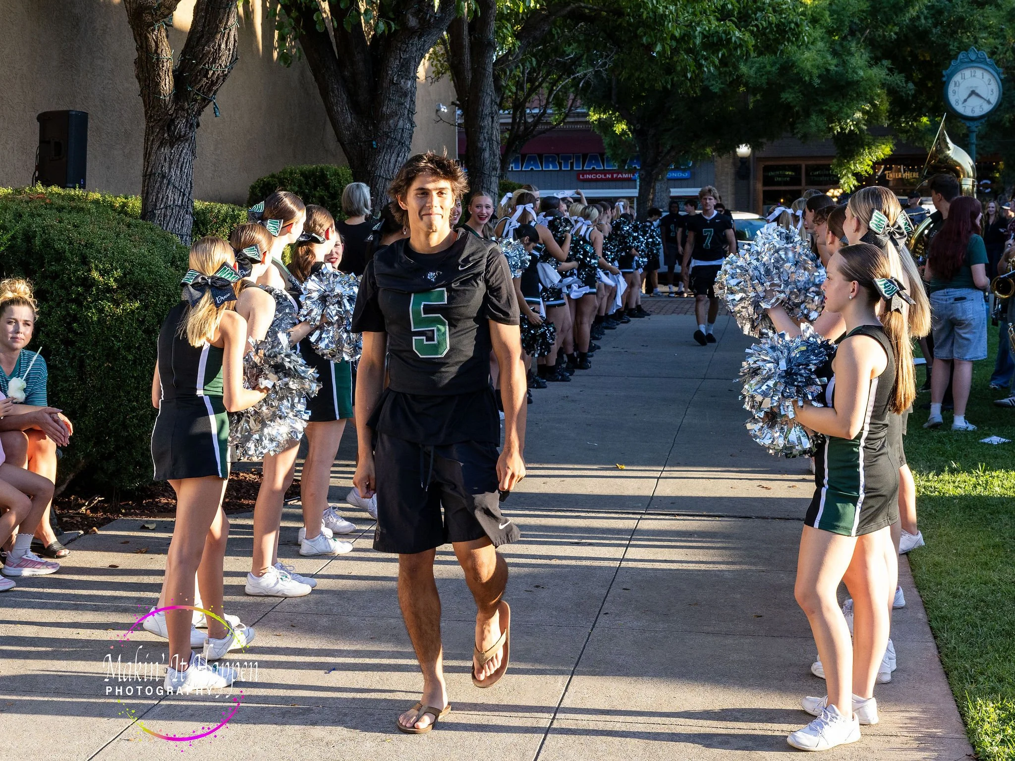 2026-DLA_FALLKICK-OFF-36.jpg