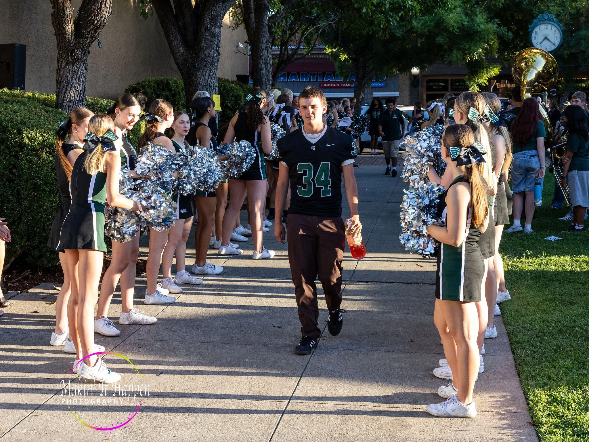 2026-DLA_FALLKICK-OFF-27.jpg